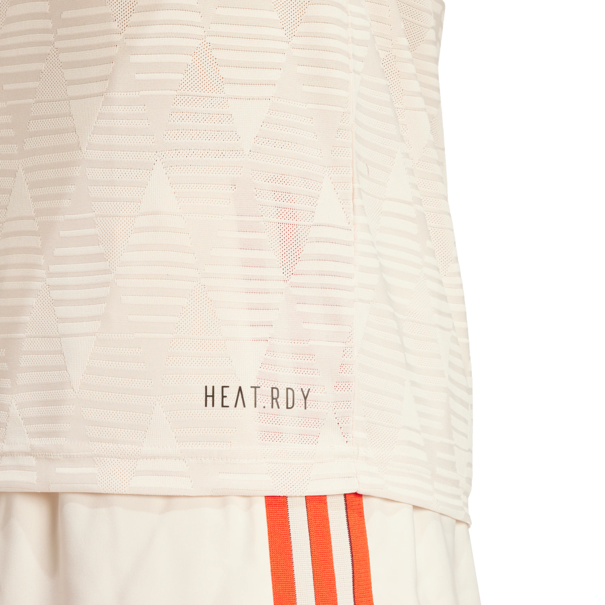 FC Bayern Thirdly Jersey 2024/25