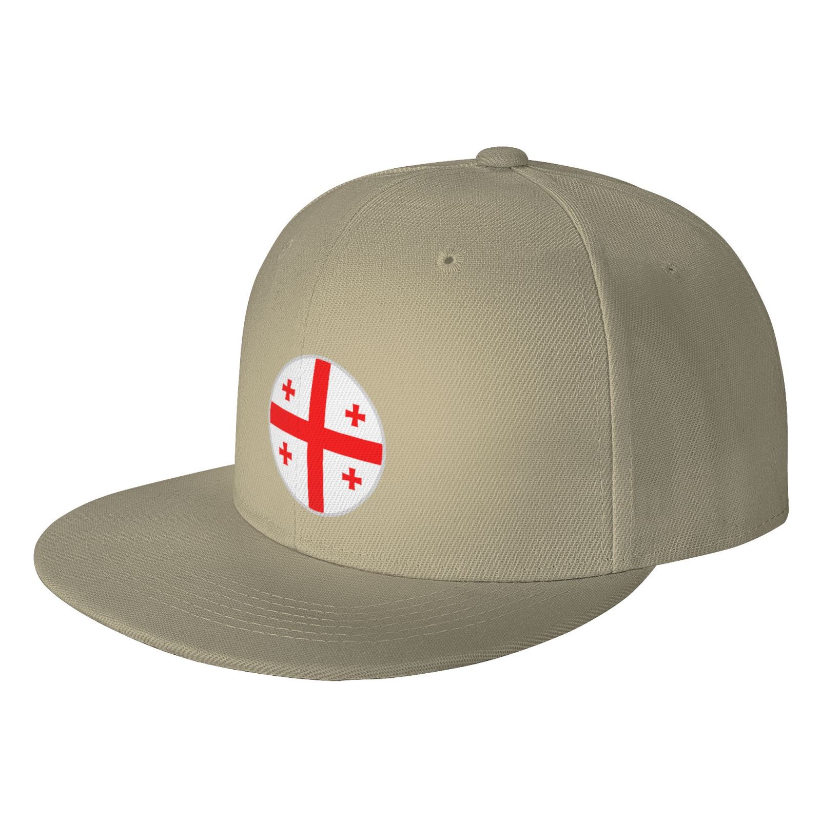 Georgia EURO 2024 Baseball Cap CAP1668
