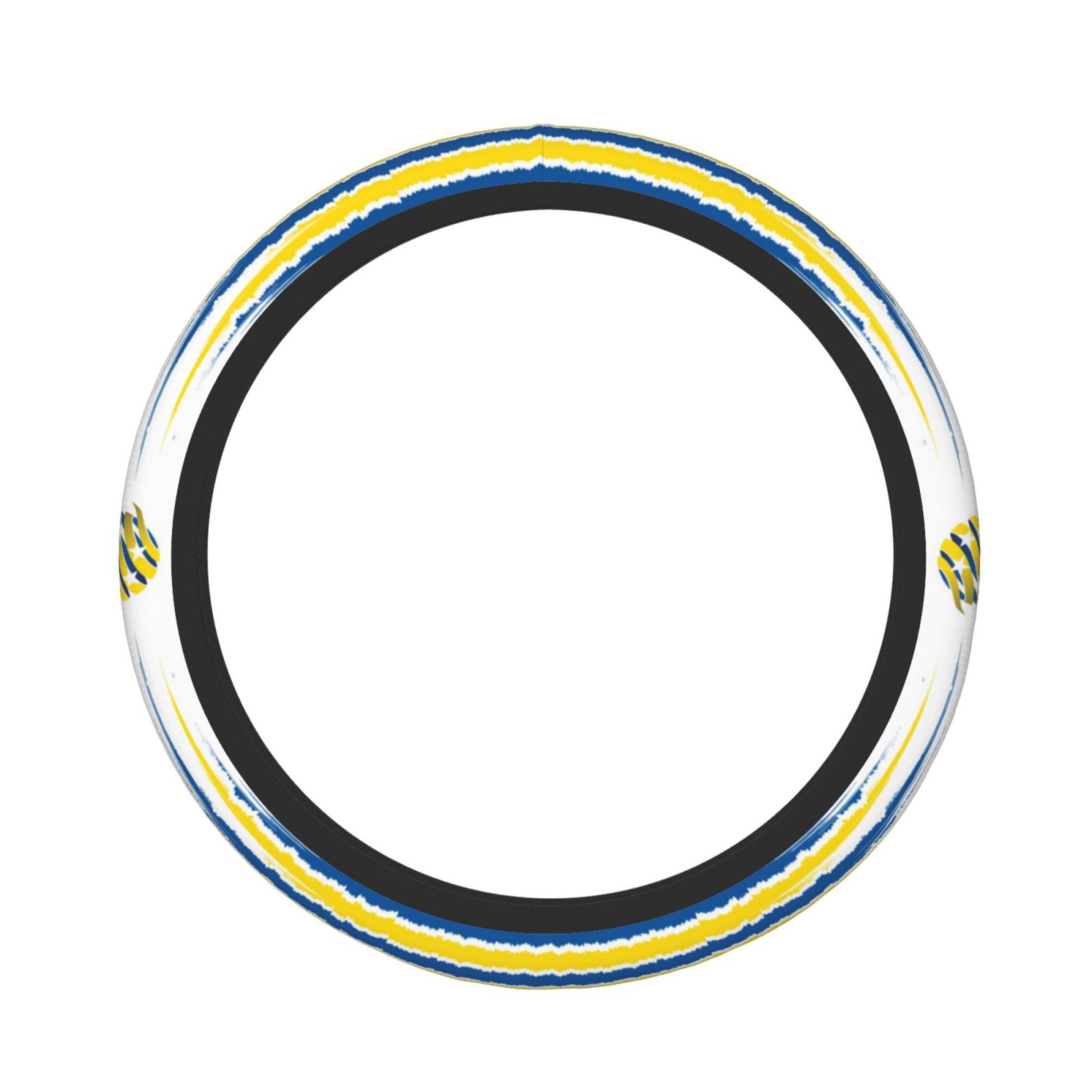Australia Steering Wheel Cover ESW2468
