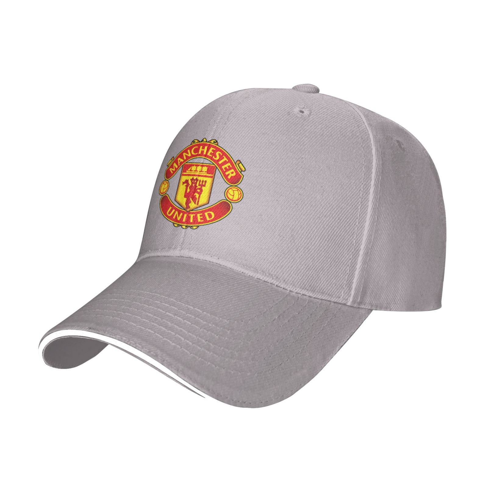 Manchester United Casquette CAP1462
