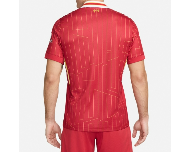 LFC Mens 24/25 Home Stadium Jersey