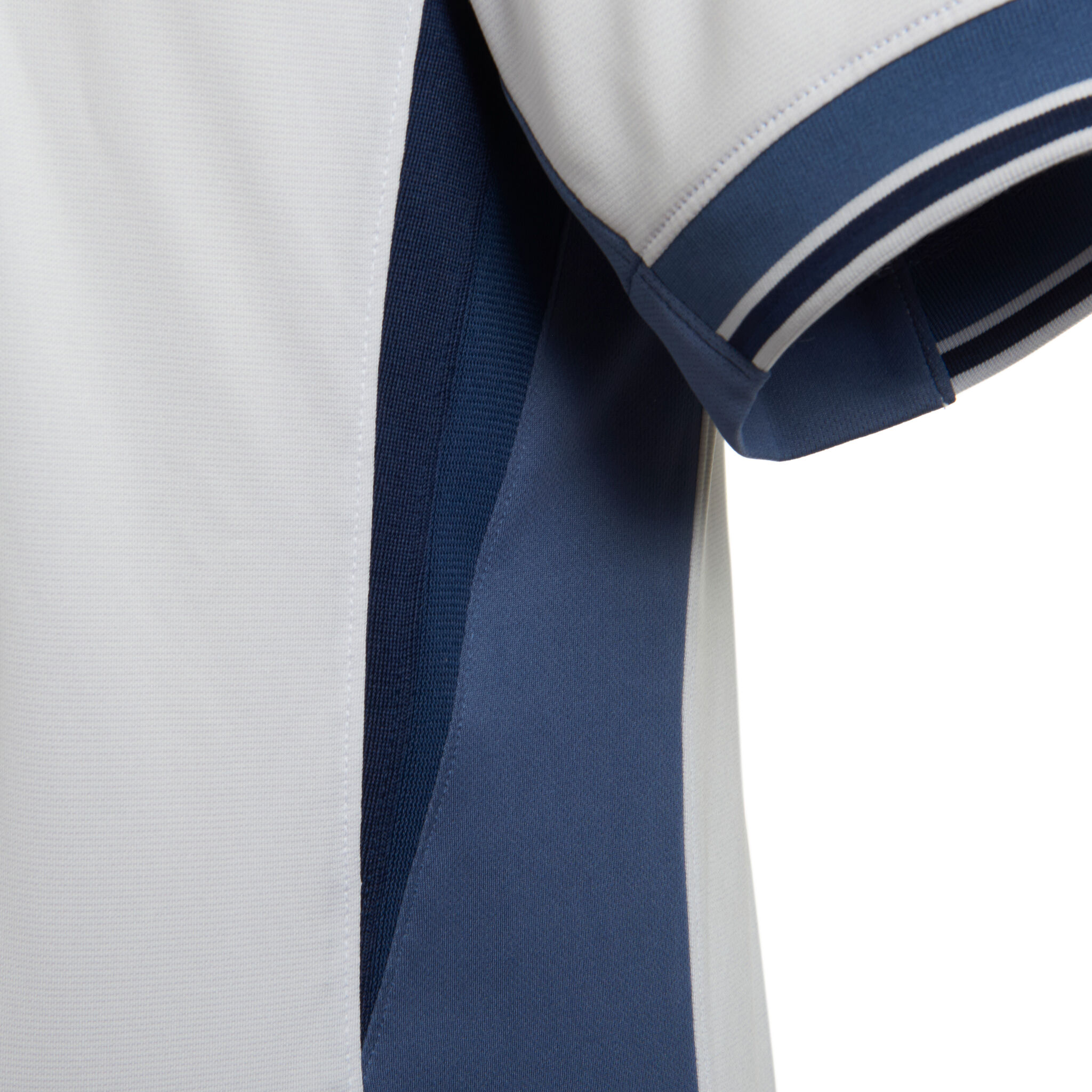 IM MEN'S AWAY STADIUM JERSEY 2024/25