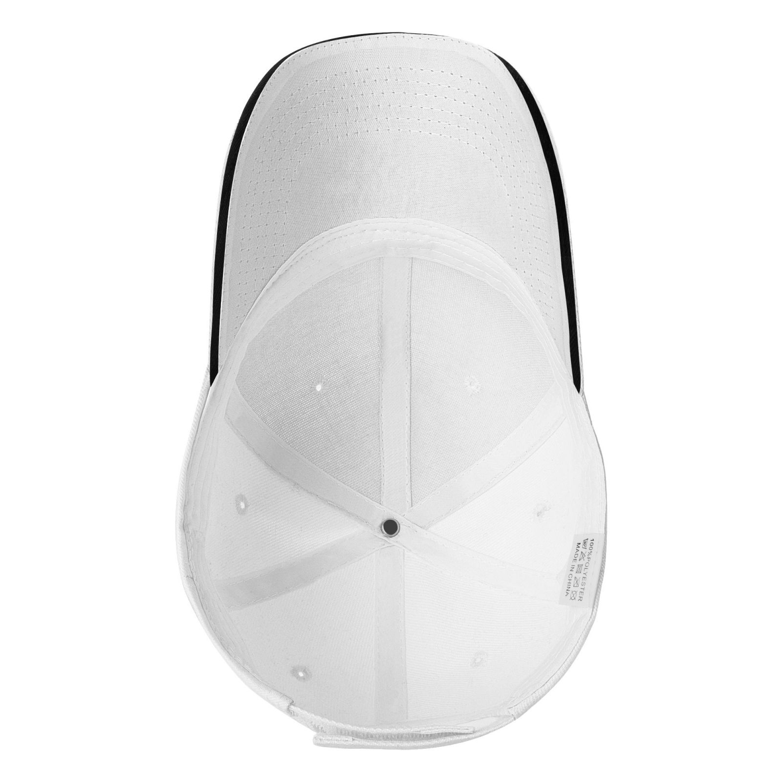 Switzerland EURO 2024 Casquette CAP1640