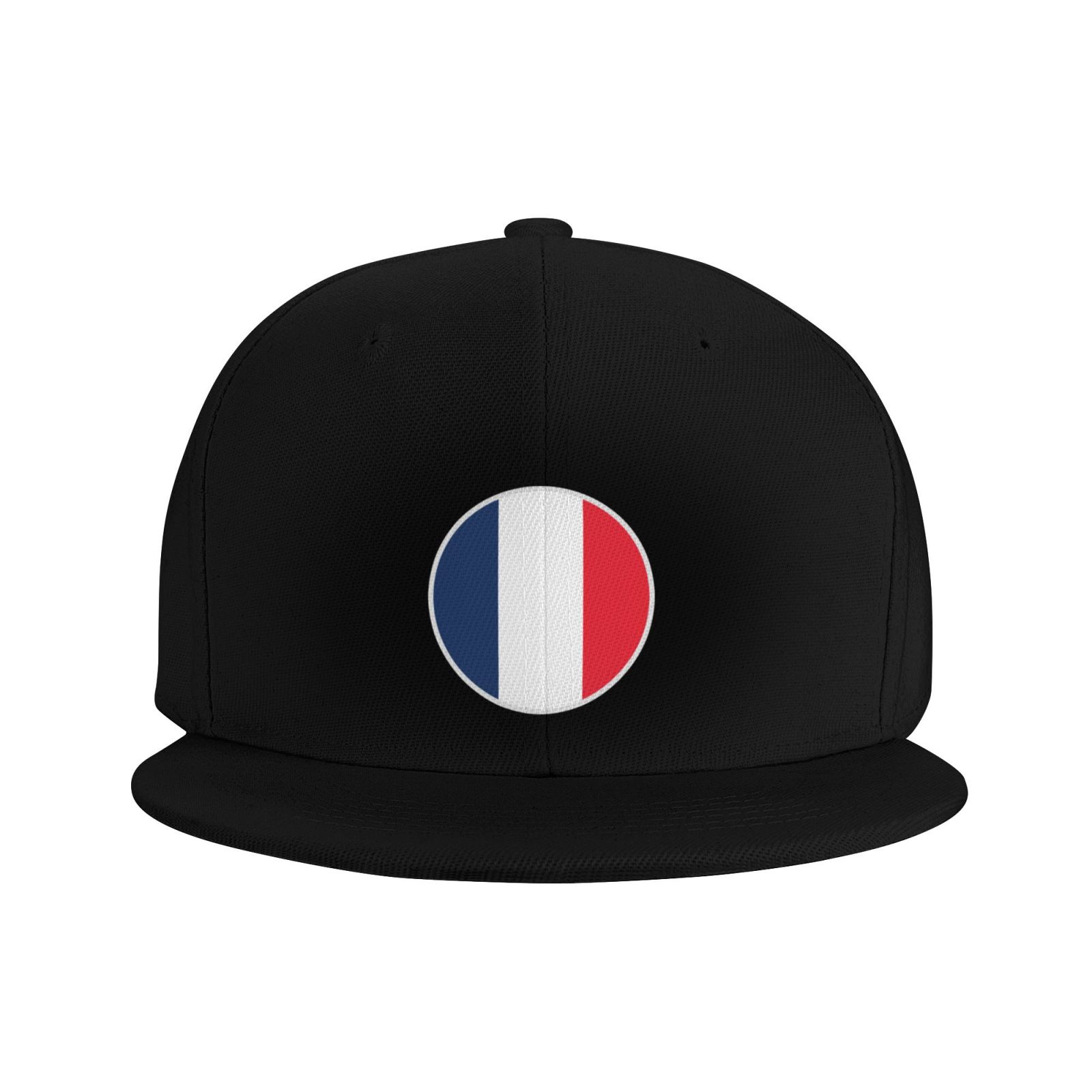 France EURO 2024 Baseball Cap CAP1656