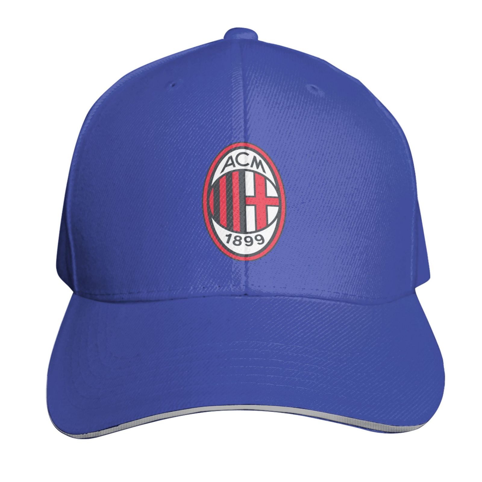 AC Milan Casquette CAP1469
