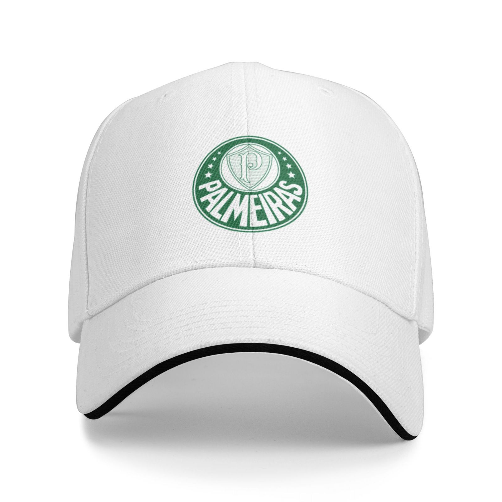 SE Palmeiras Casquette CAP1425