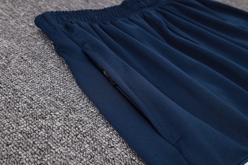 England Long Sleeve Track Suit 2024/25 MEN563