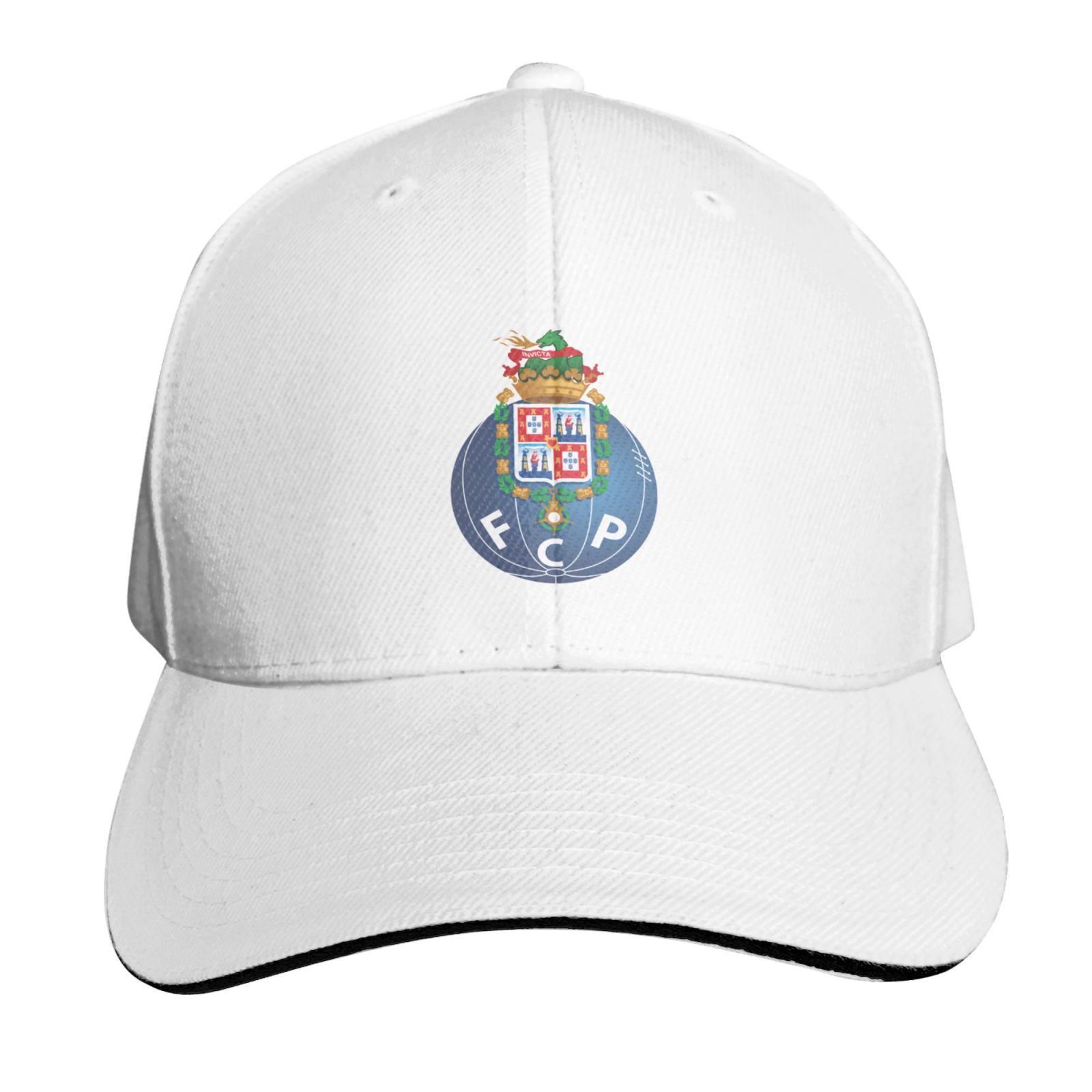 FC Porto Casquette CAP1428
