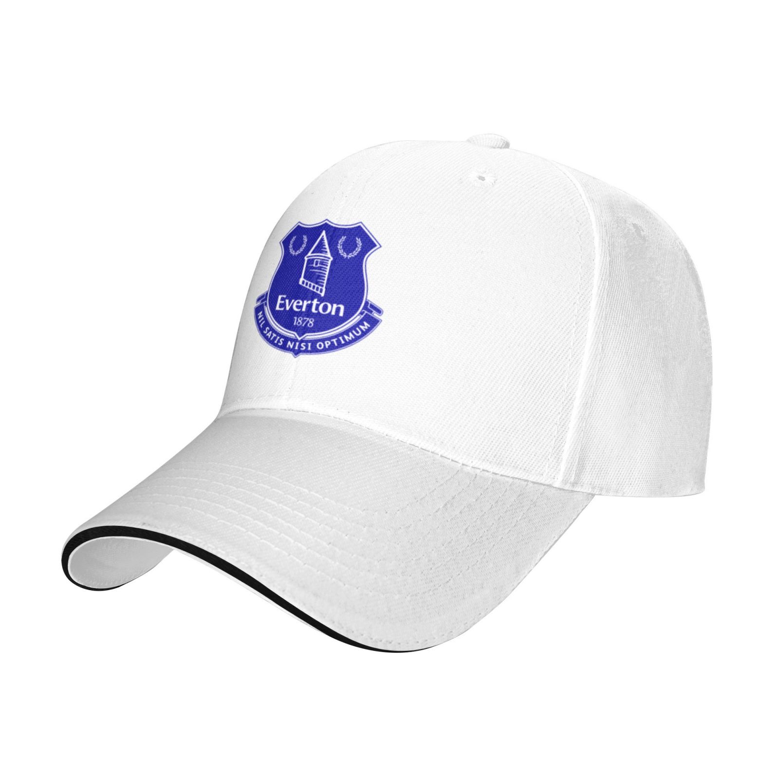 Everton Casquette CAP1449
