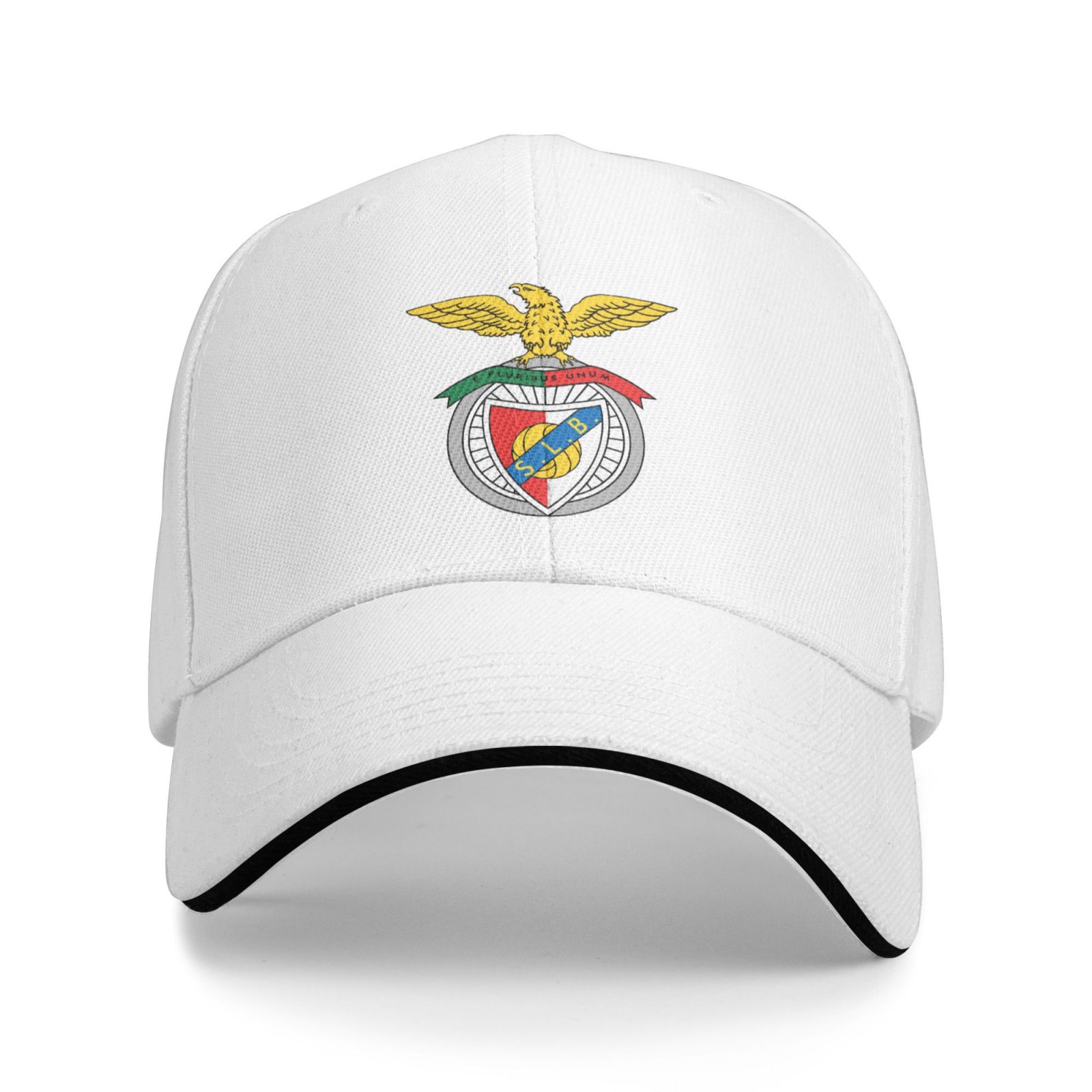 SL Benfica Casquette CAP1430