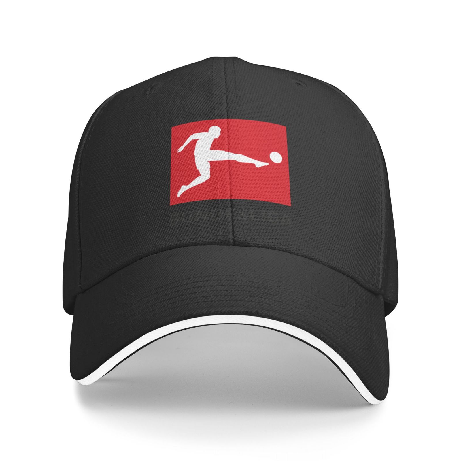 Bundesliga Casquette CAP1447