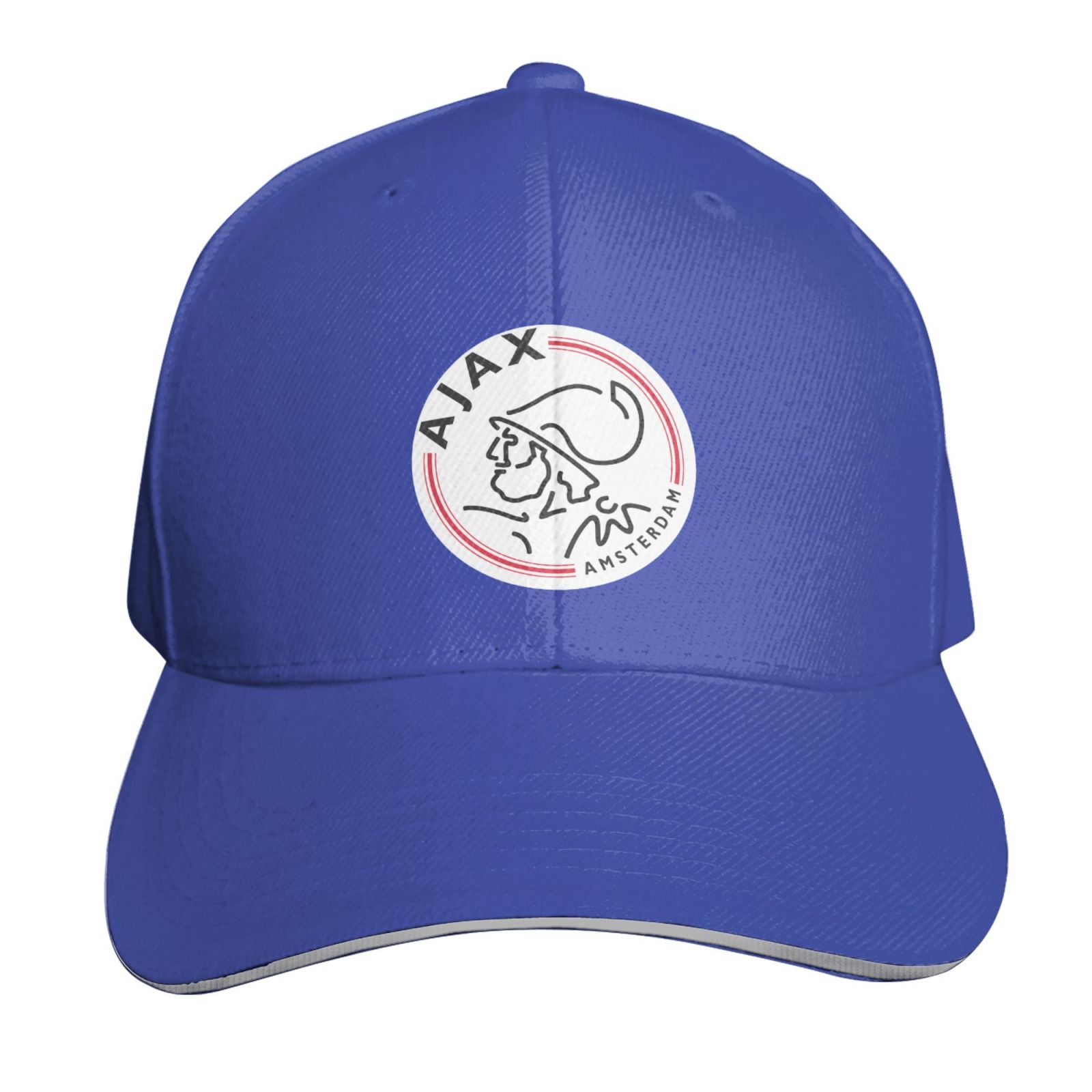 Ajax Casquette CAP1432