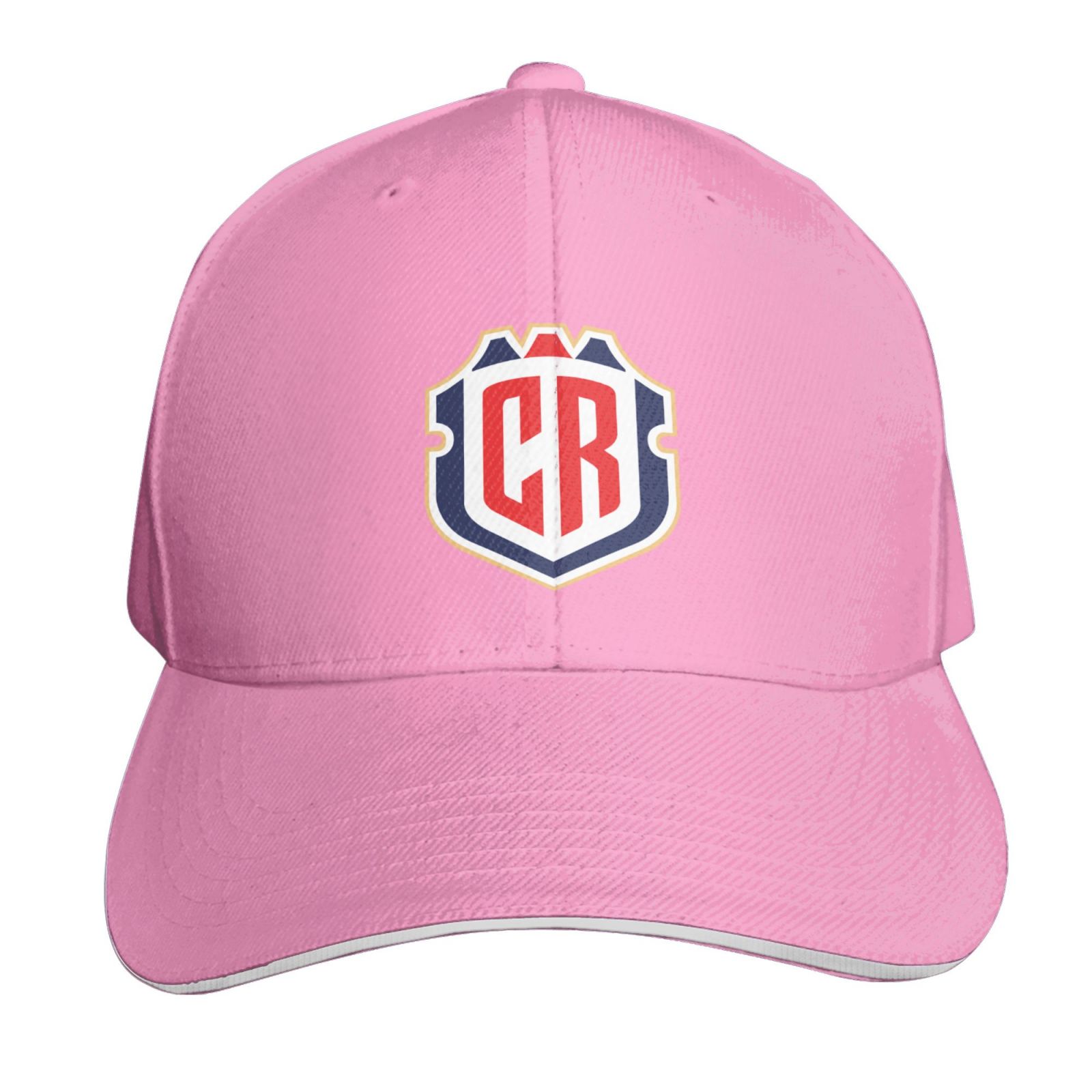 Costa Rica Casquette CAP1496