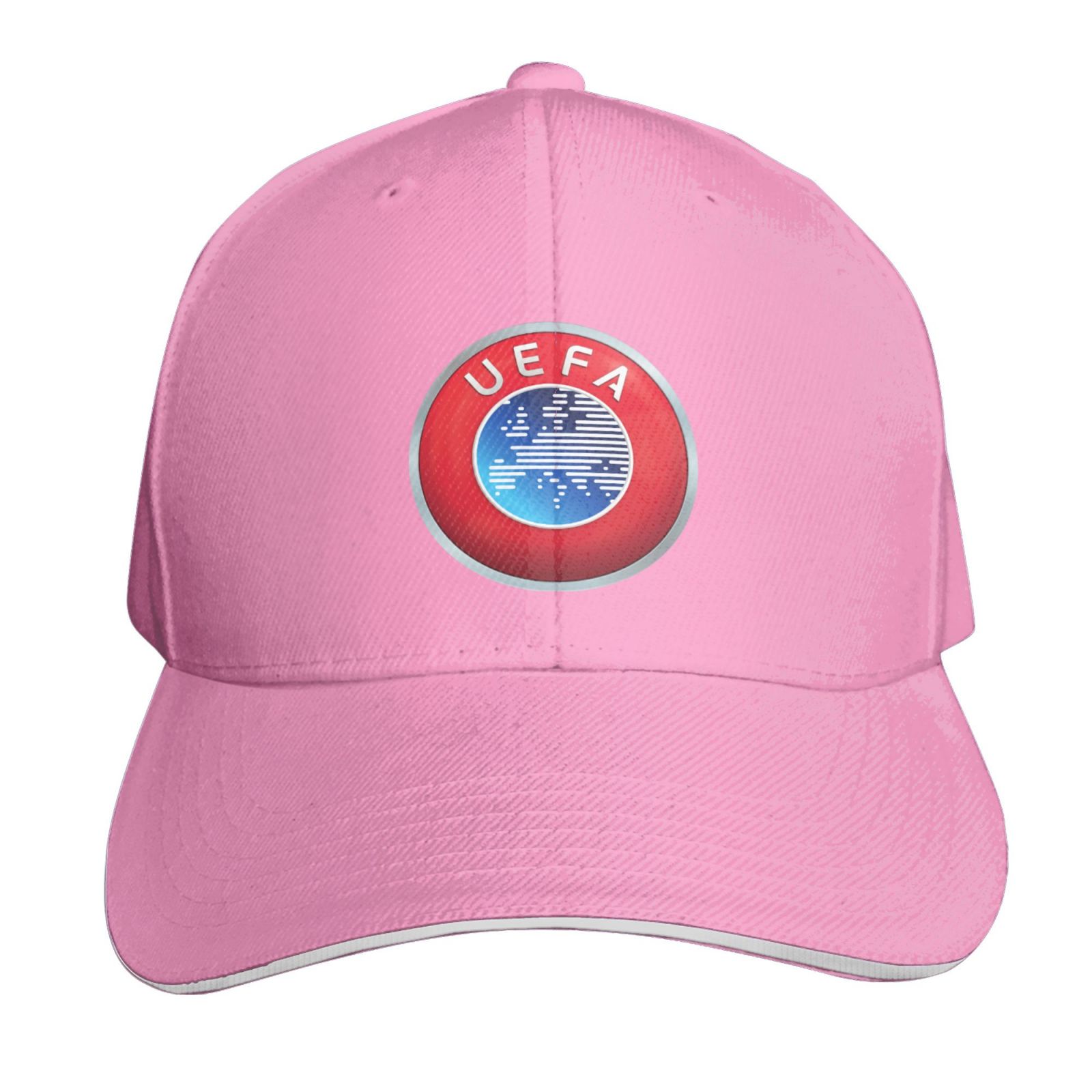 UEFA Casquette CAP1478