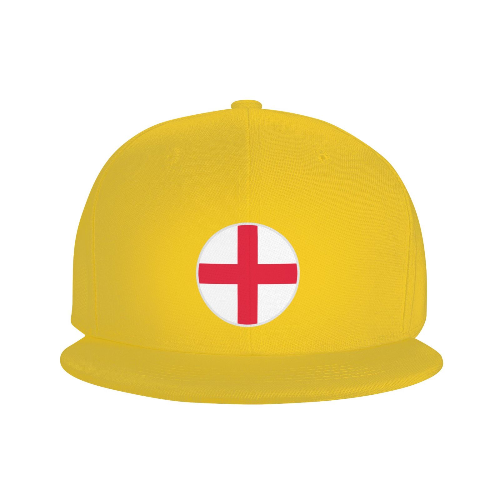 England EURO 2024 Baseball Cap CAP1645