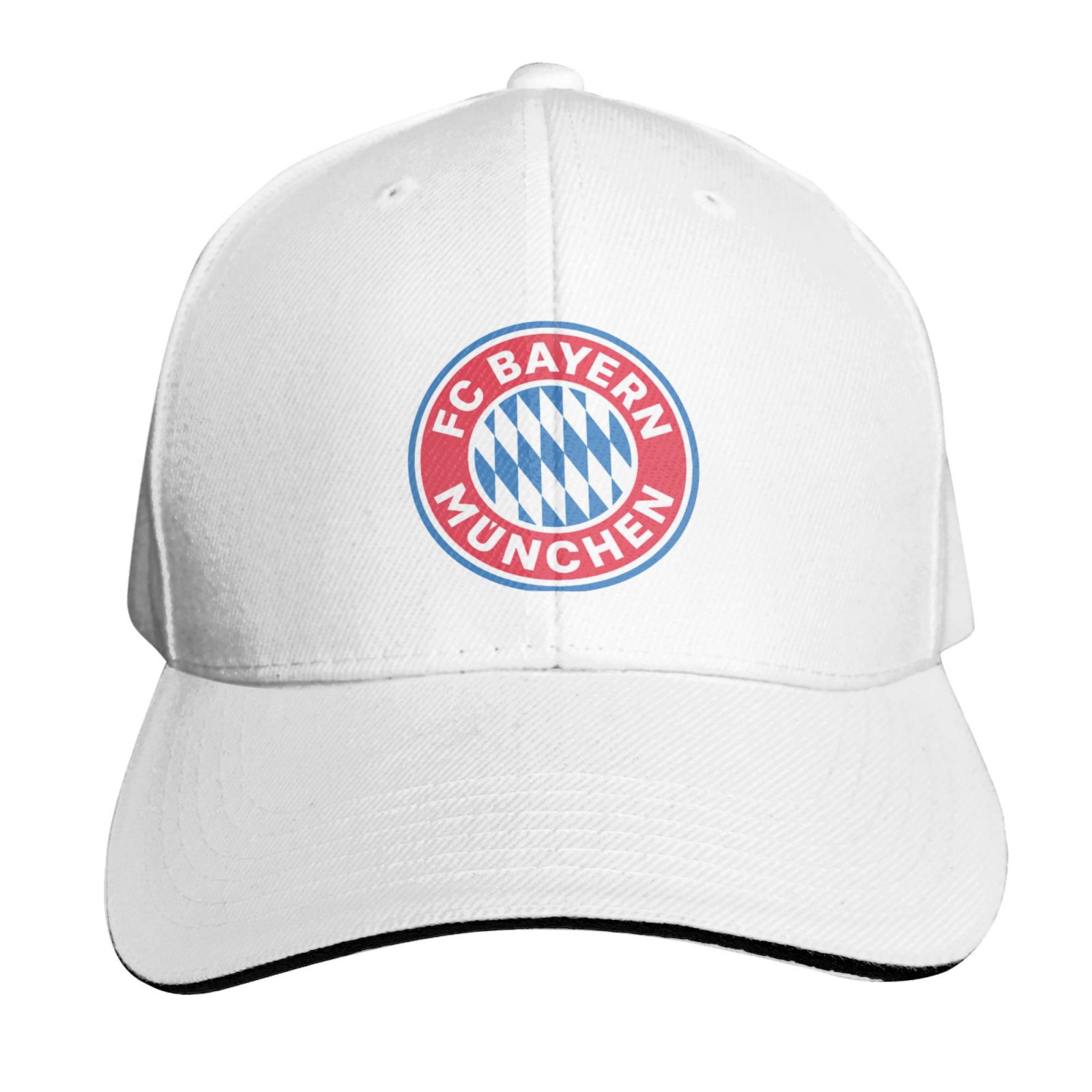 Bayern Munich Casquette CAP1446