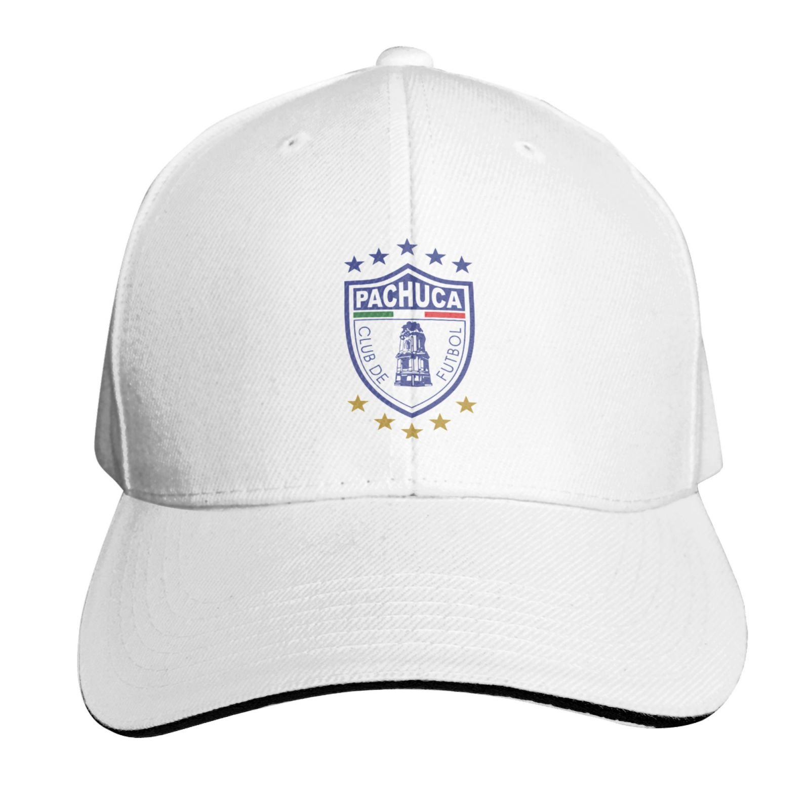 Pachuca Casquette CAP1435