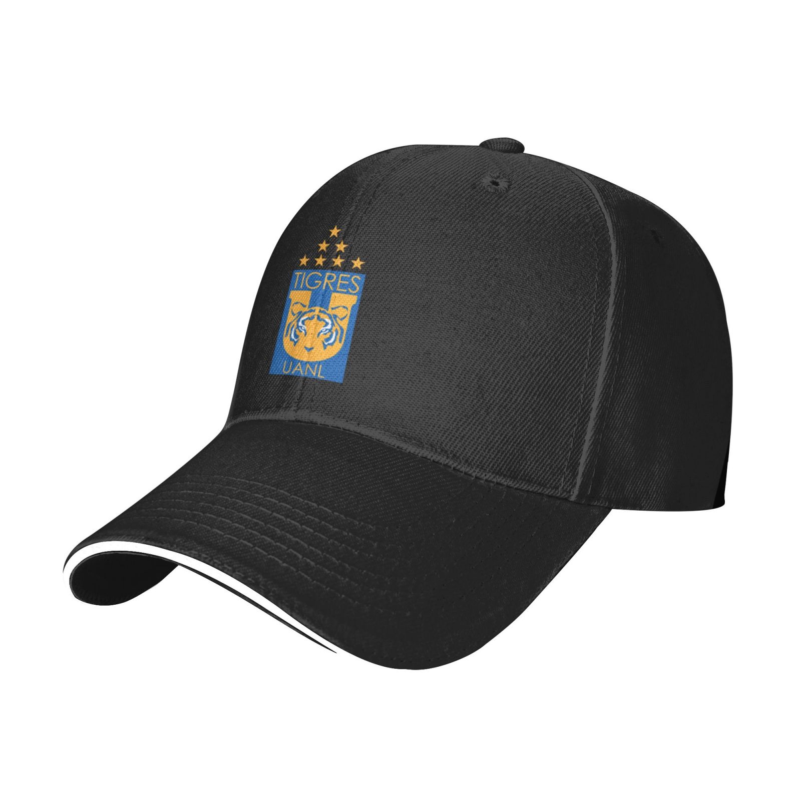 Tigres UANL Casquette CAP1438