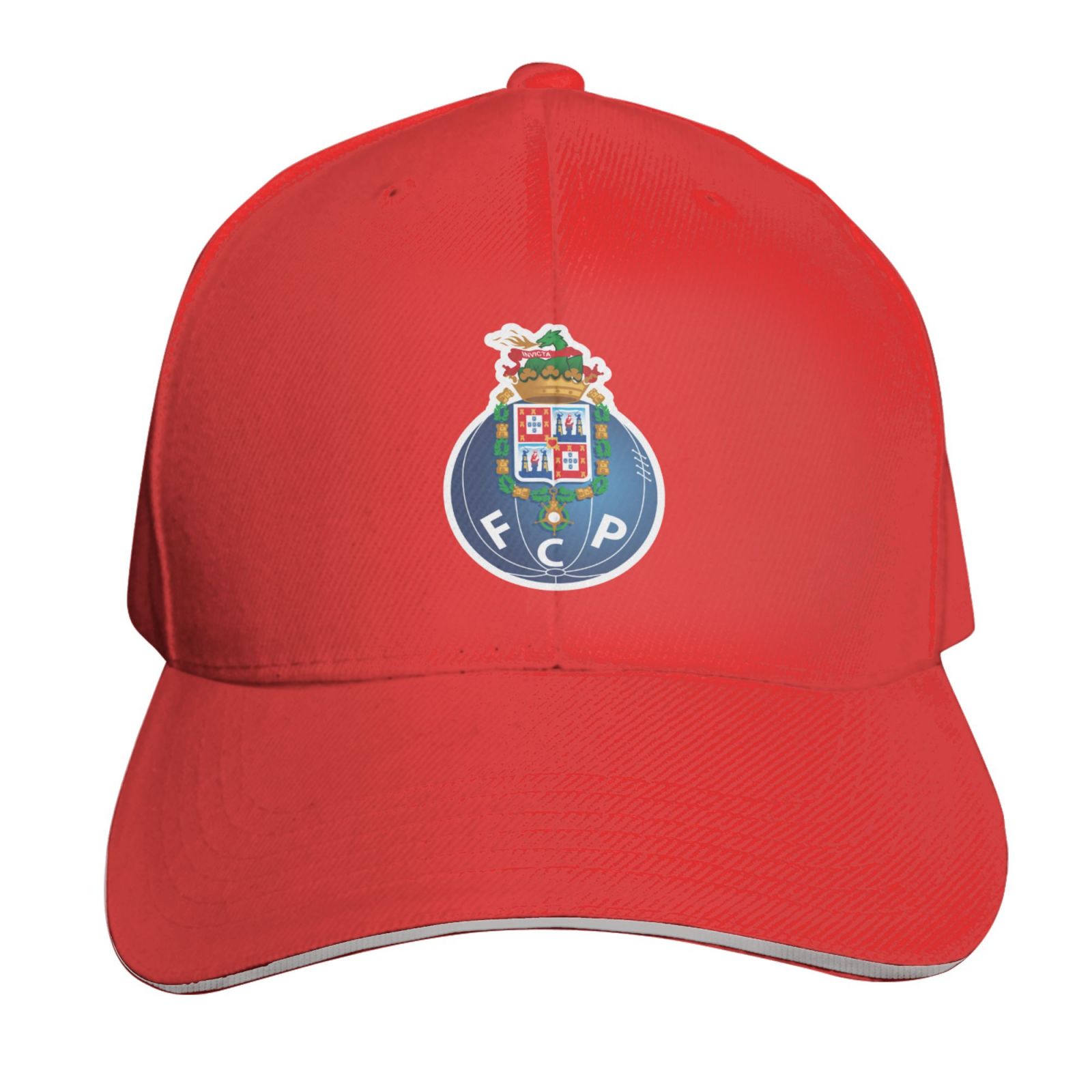 FC Porto Casquette CAP1428