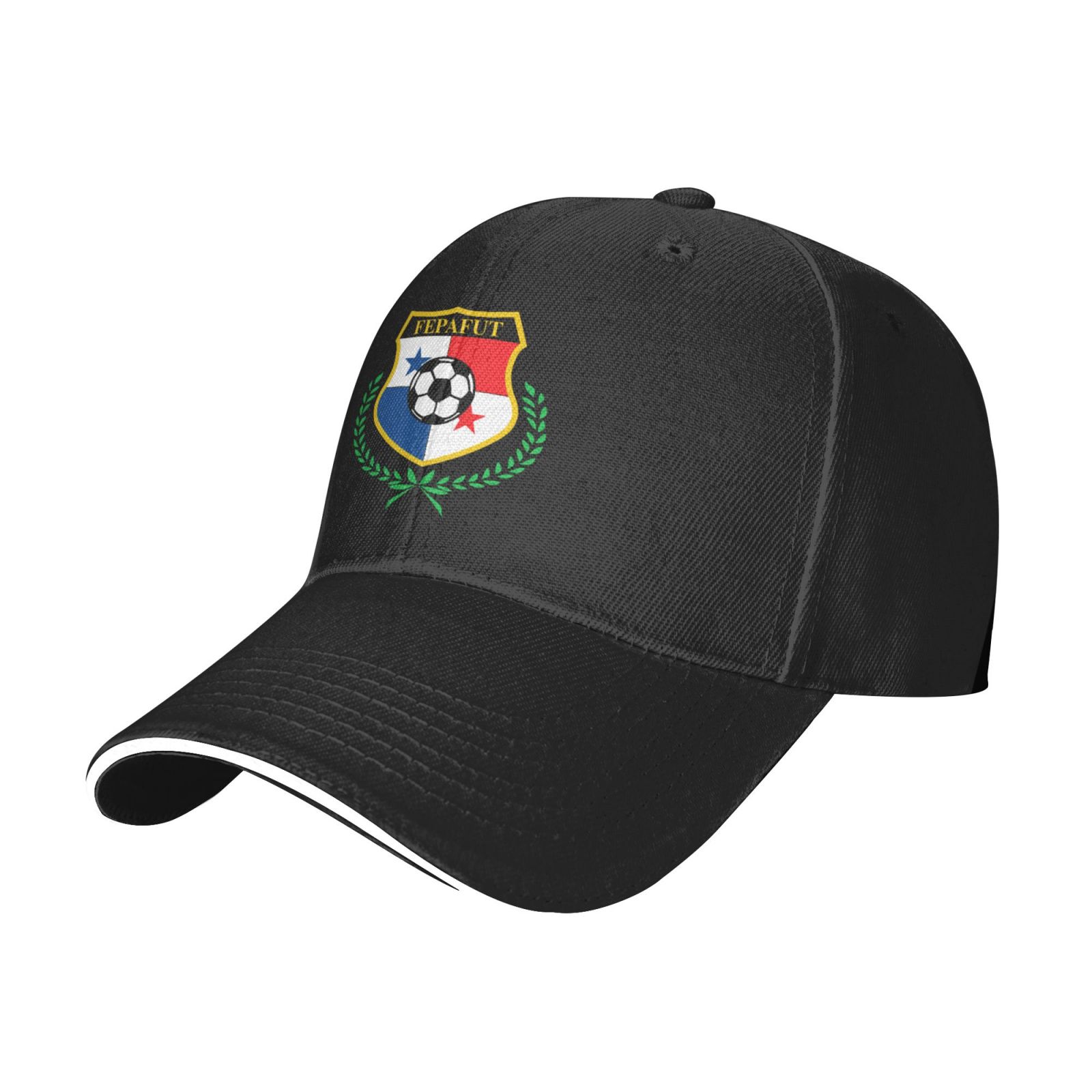 Panama Casquette CAP1494