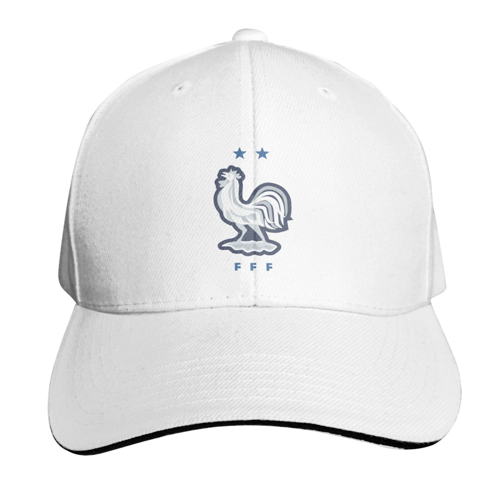 France Casquette CAP1480