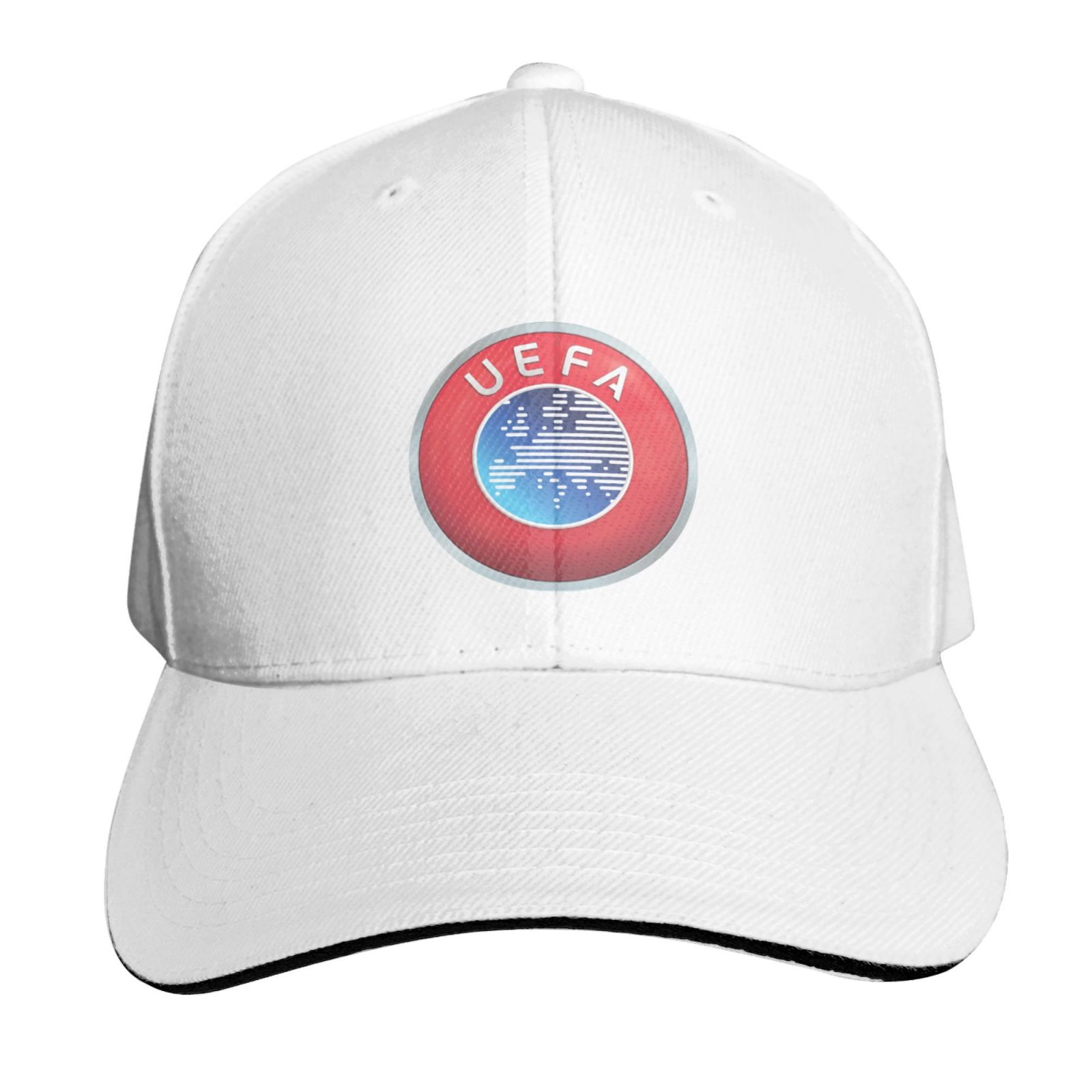 UEFA Casquette CAP1478