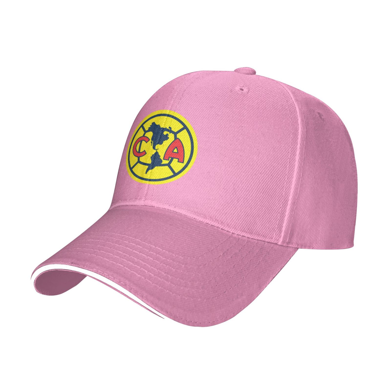 Club America Casquette CAP1440