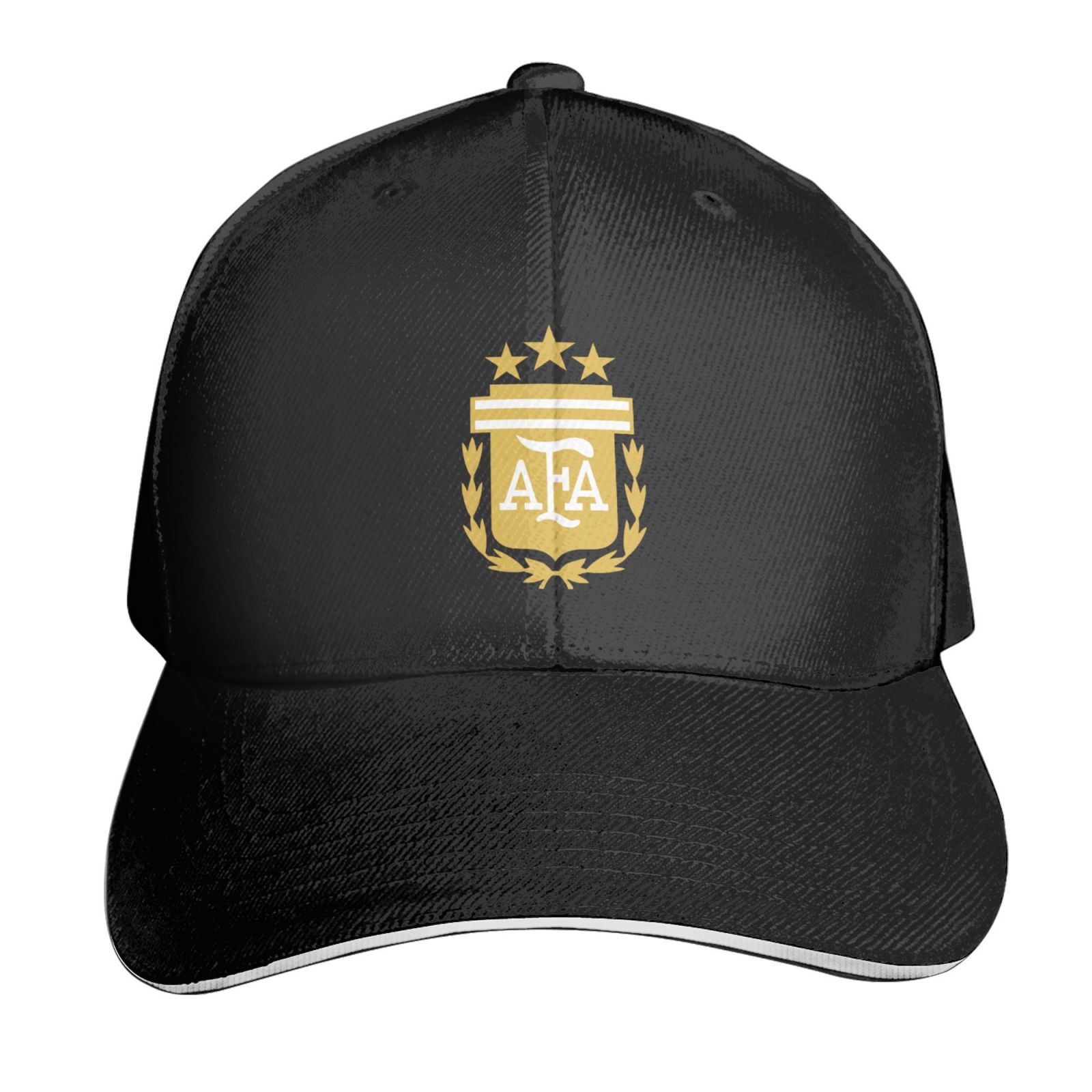 Argentina Casquette CAP1499