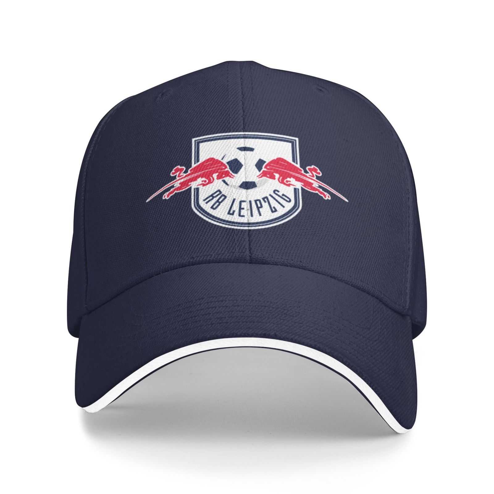RB Leipzig Casquette CAP1445