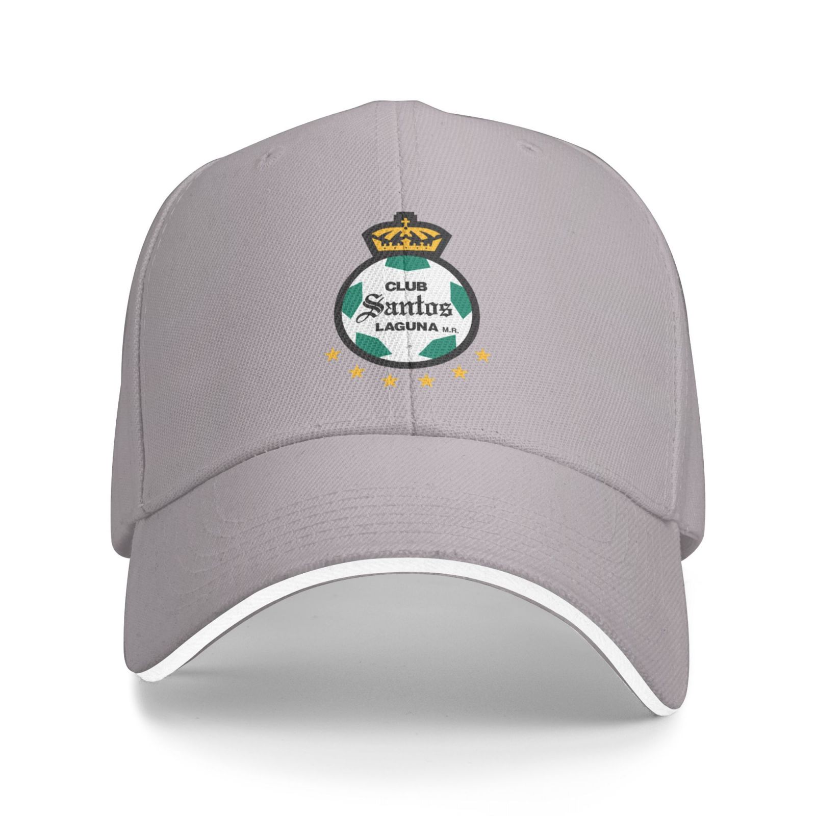 Santos Laguna Casquette CAP1433