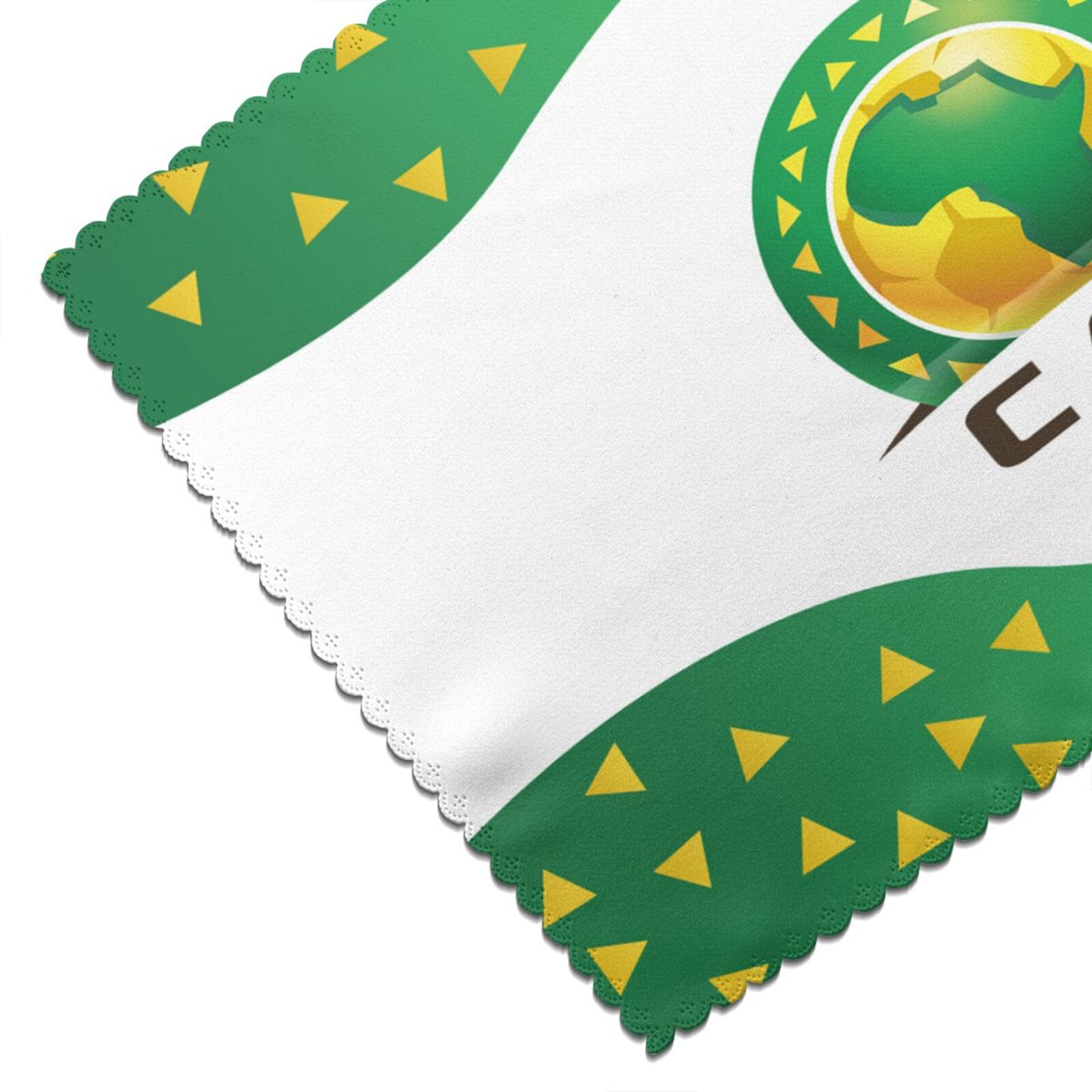 CAF Placemat Set Of 6 PFD2067