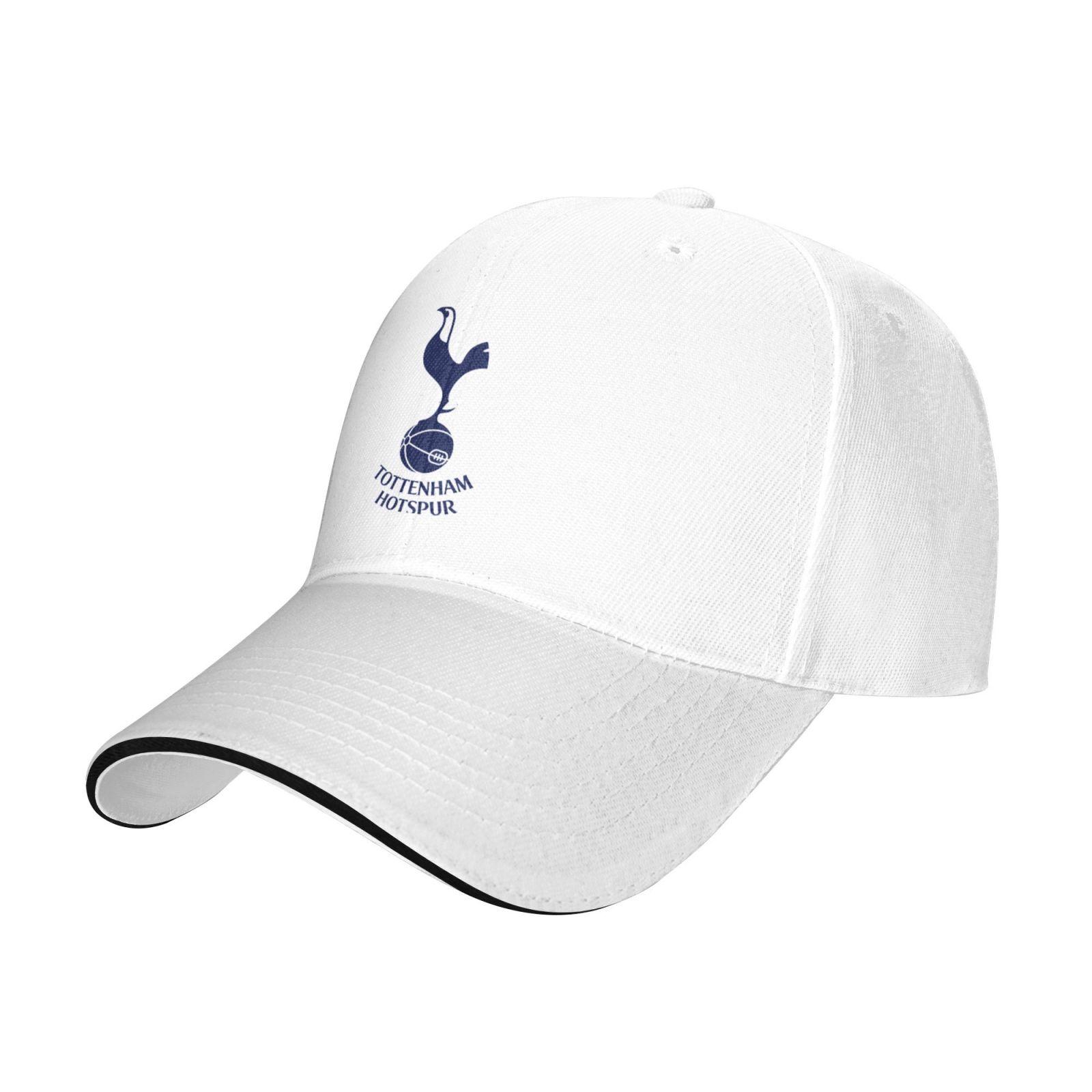 Tottenham Hotspur Casquette CAP1458