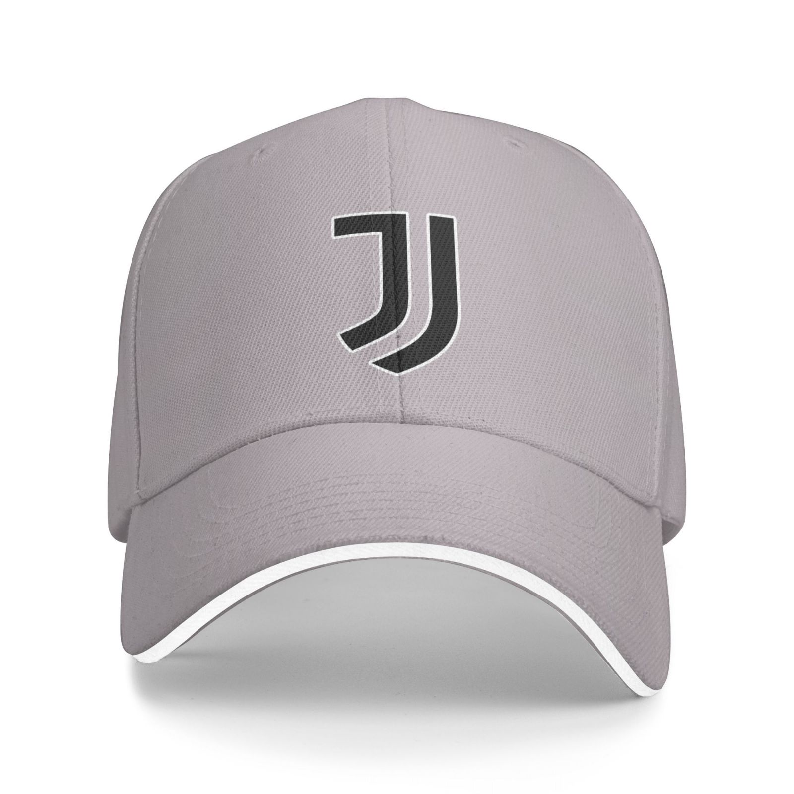 Juventus Casquette CAP1473