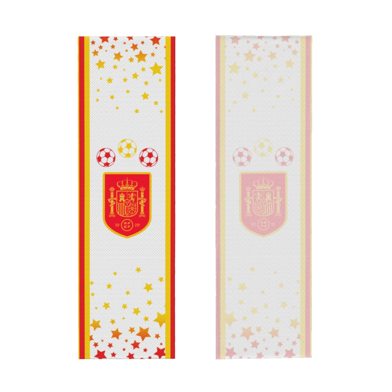 Spain Sport Towel CET1969