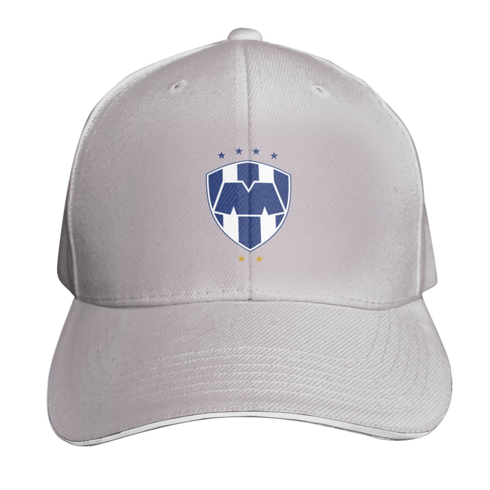 Monterrey Casquette CAP1436