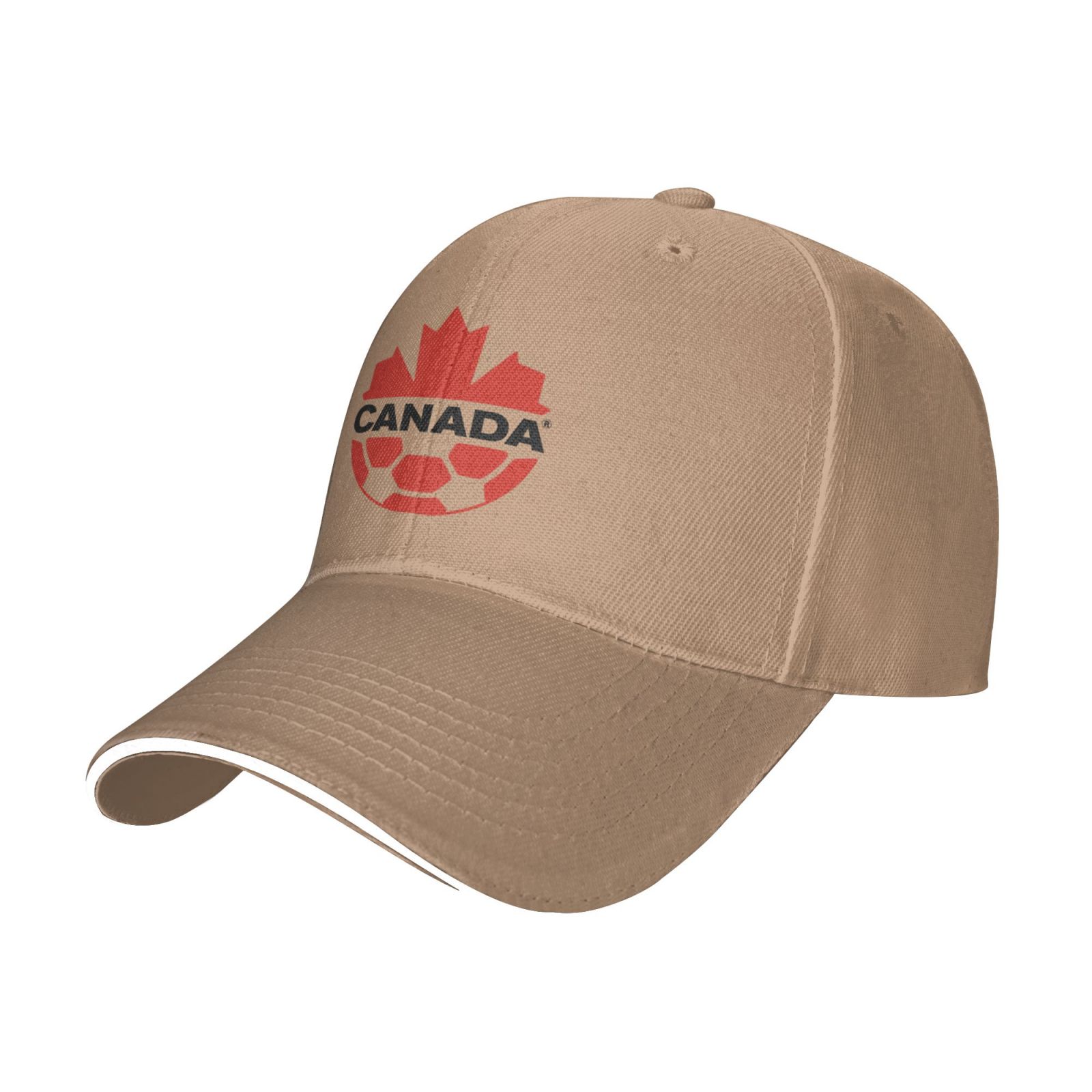 Canada Casquette CAP1488