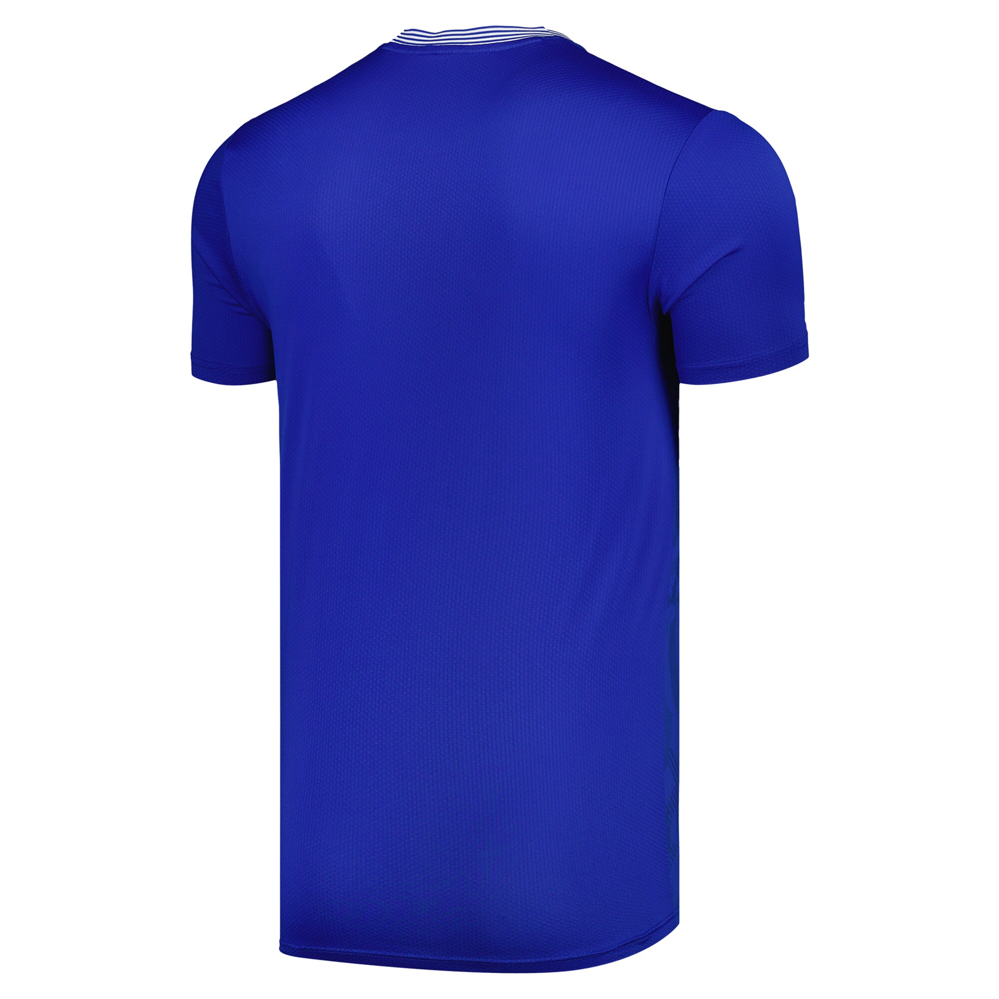 Everton Castore Heimtrikot 2024/25