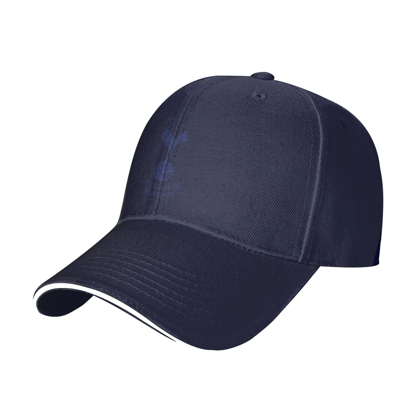Tottenham Hotspur Casquette CAP1458