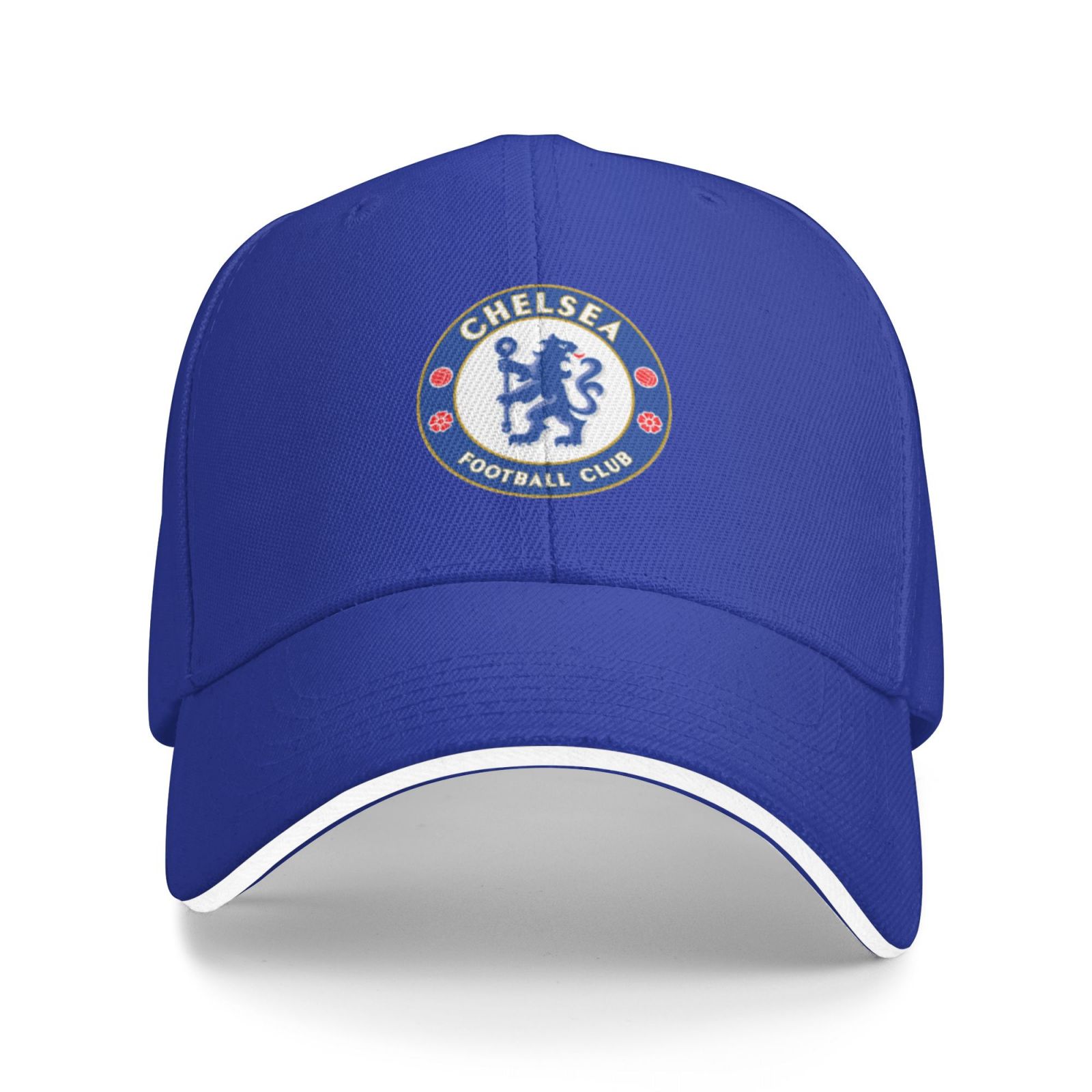 Chelsea Casquette CAP1465