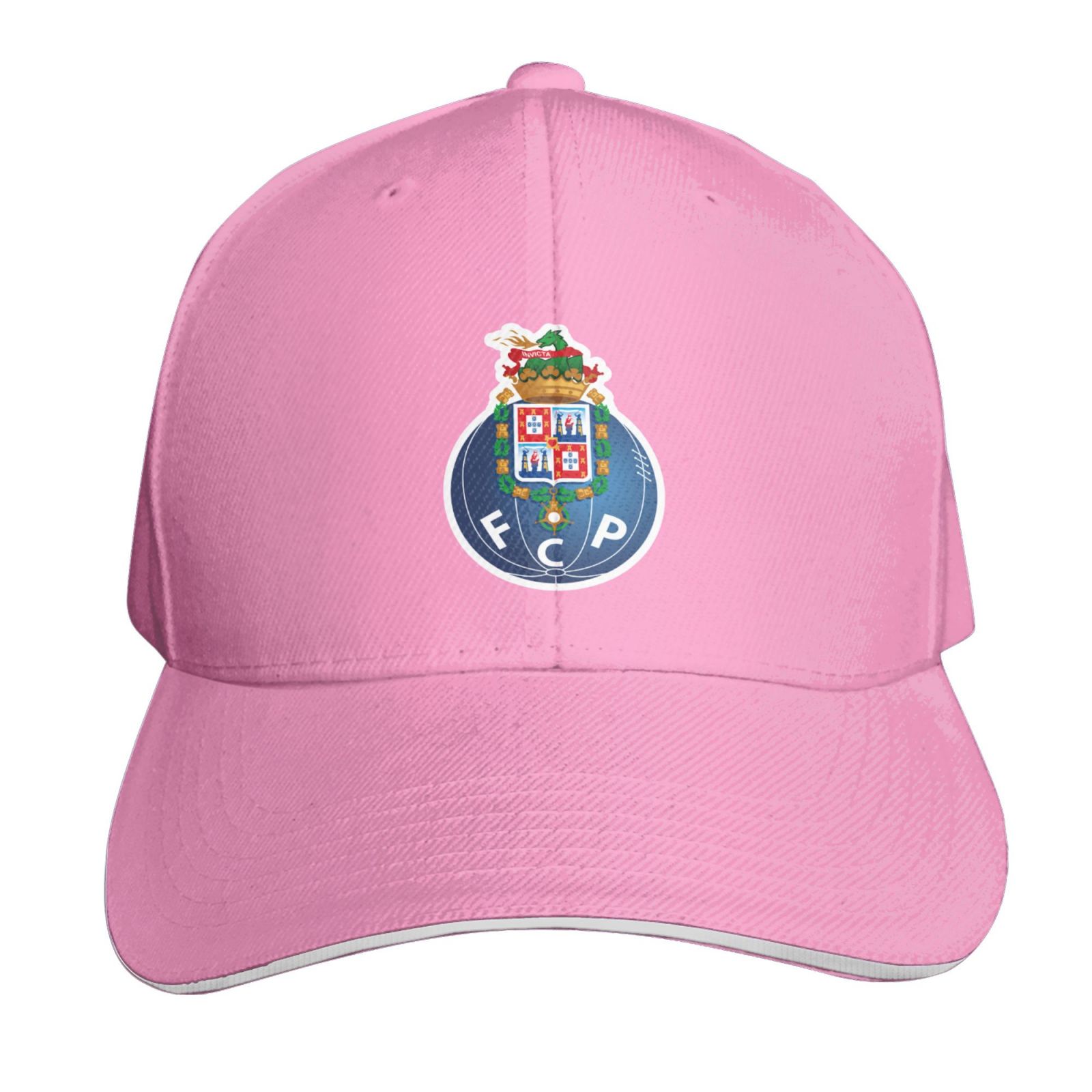 FC Porto Casquette CAP1428