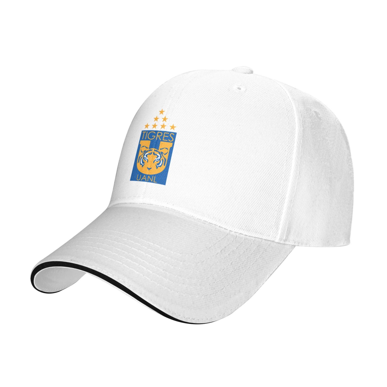 Tigres UANL Casquette CAP1438