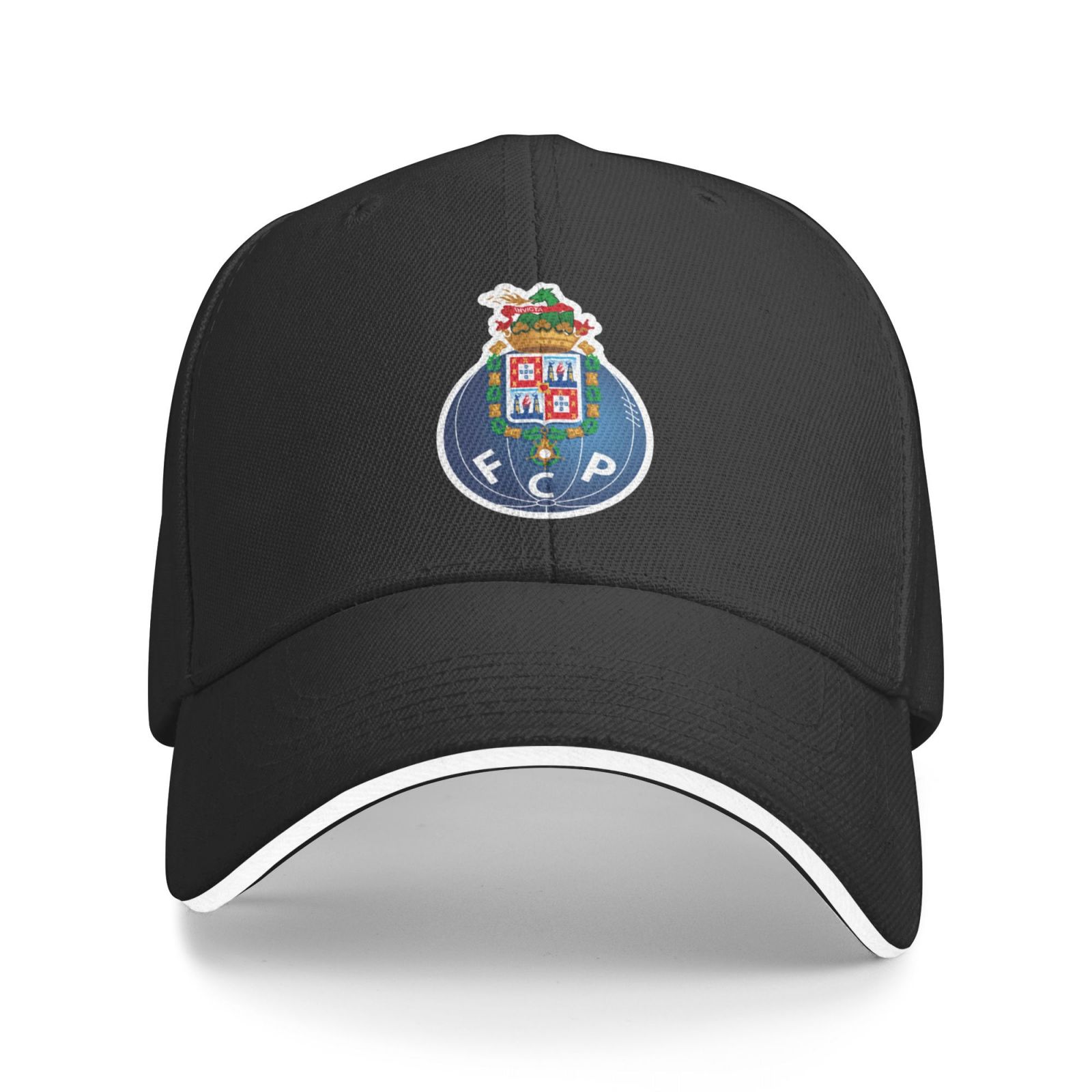 FC Porto Casquette CAP1428