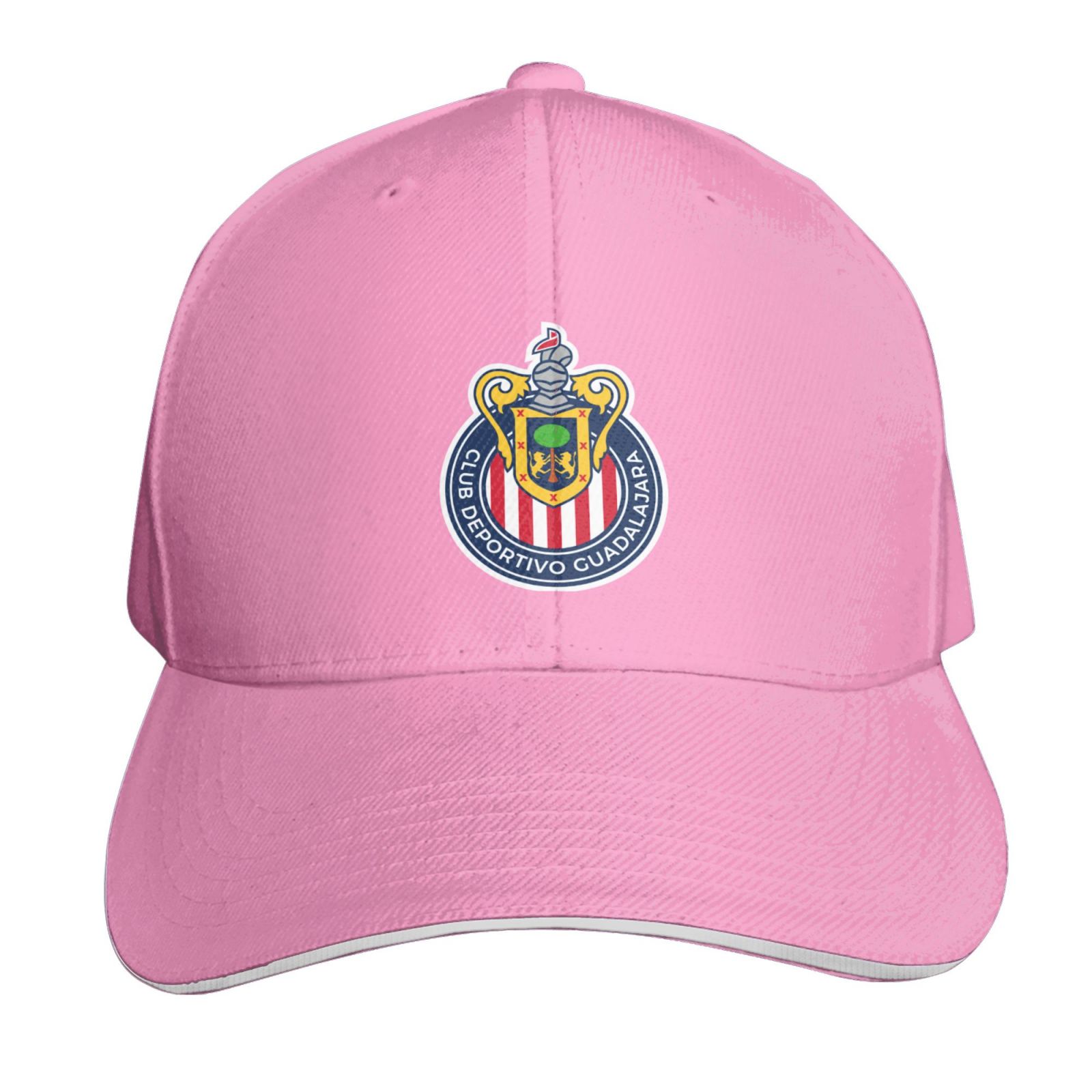 Chivas Casquette CAP1441