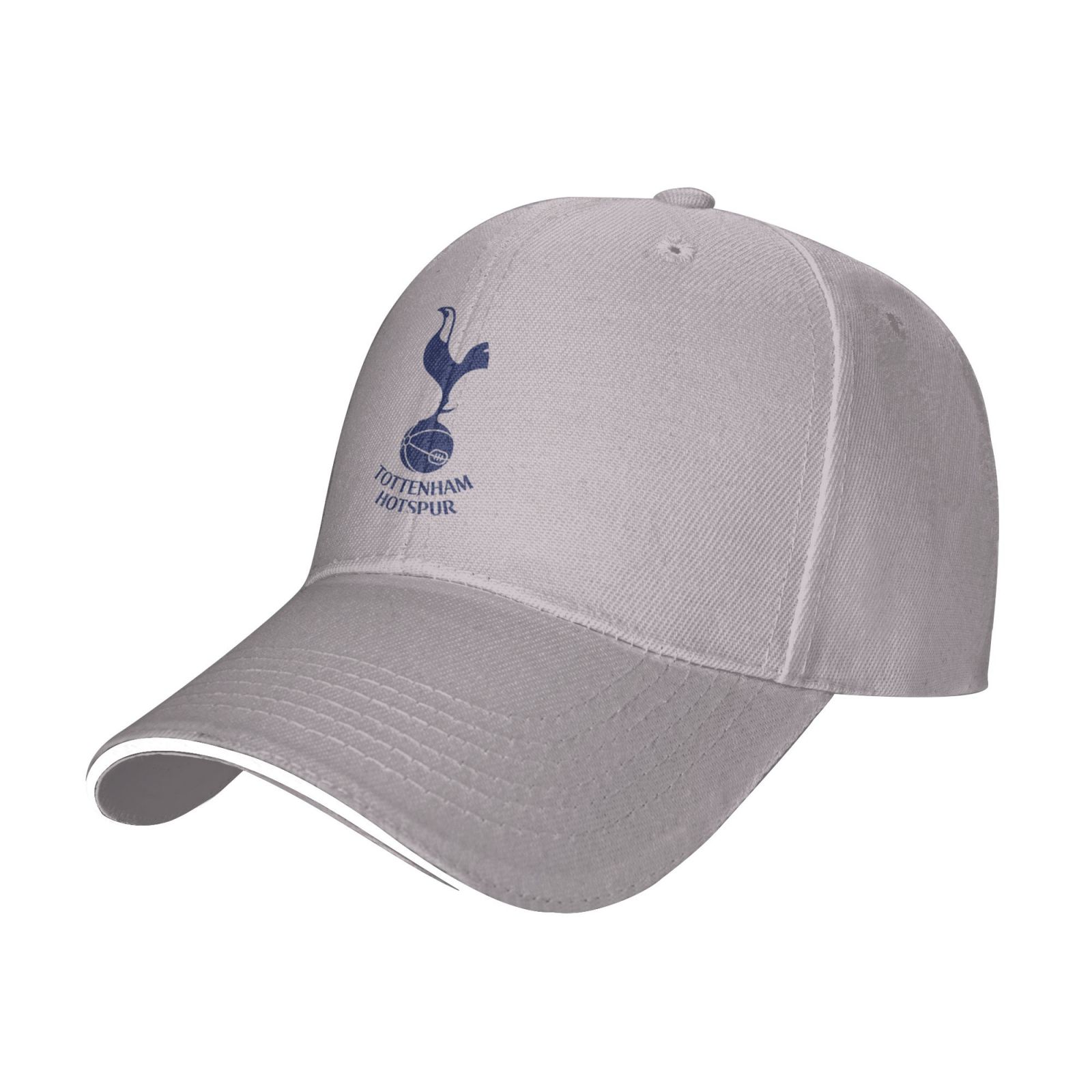 Tottenham Hotspur Casquette CAP1458