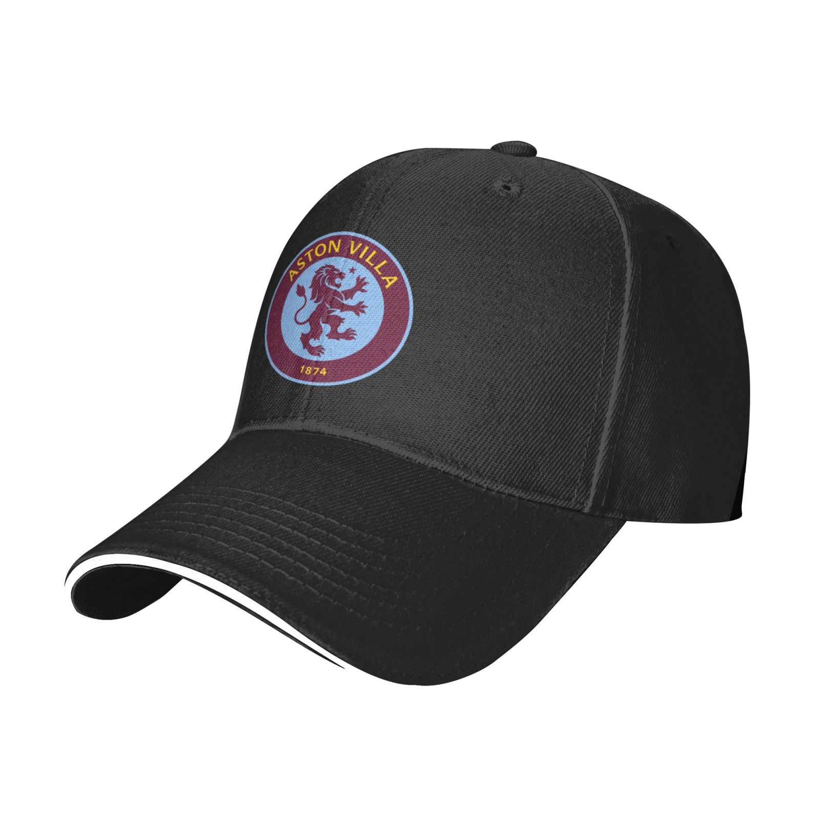 Aston Villa Casquette CAP1475