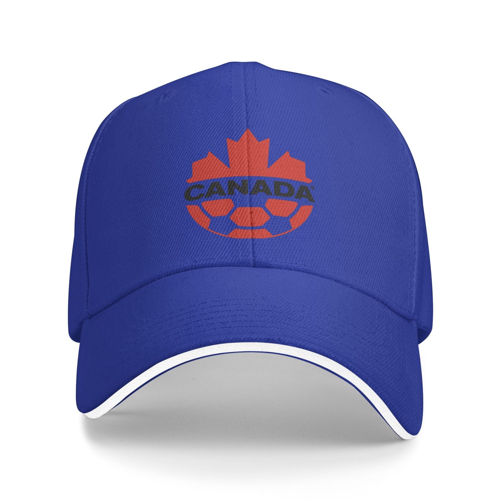 Canada Casquette CAP1488