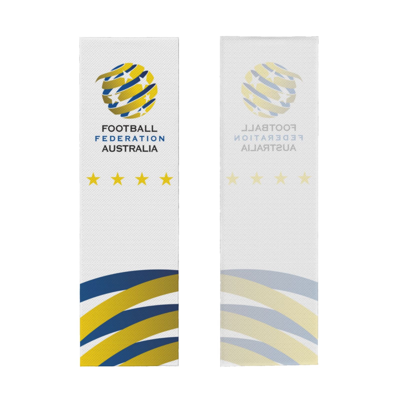 Australia Sports Towel CET2164
