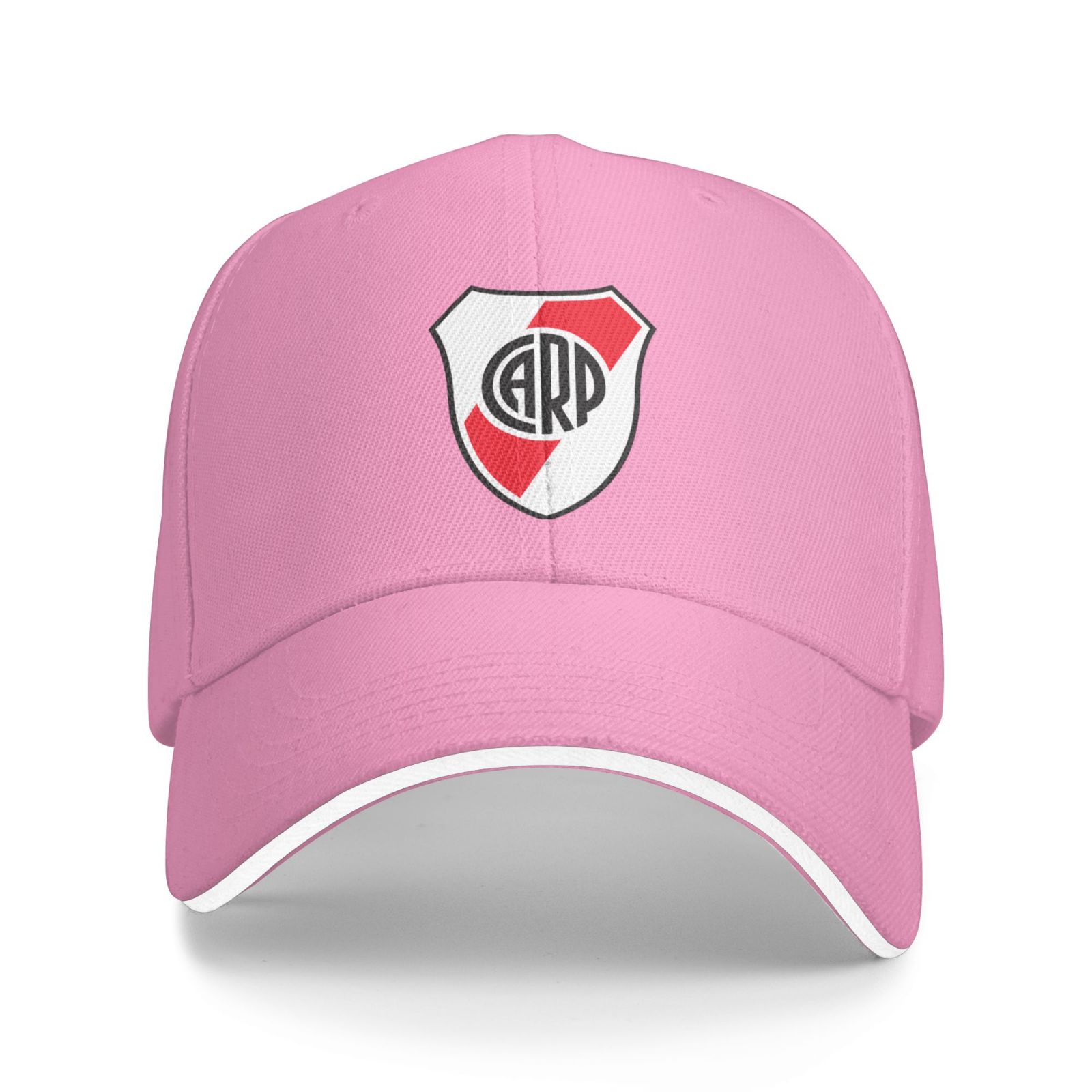 River Plate Casquette CAP1426