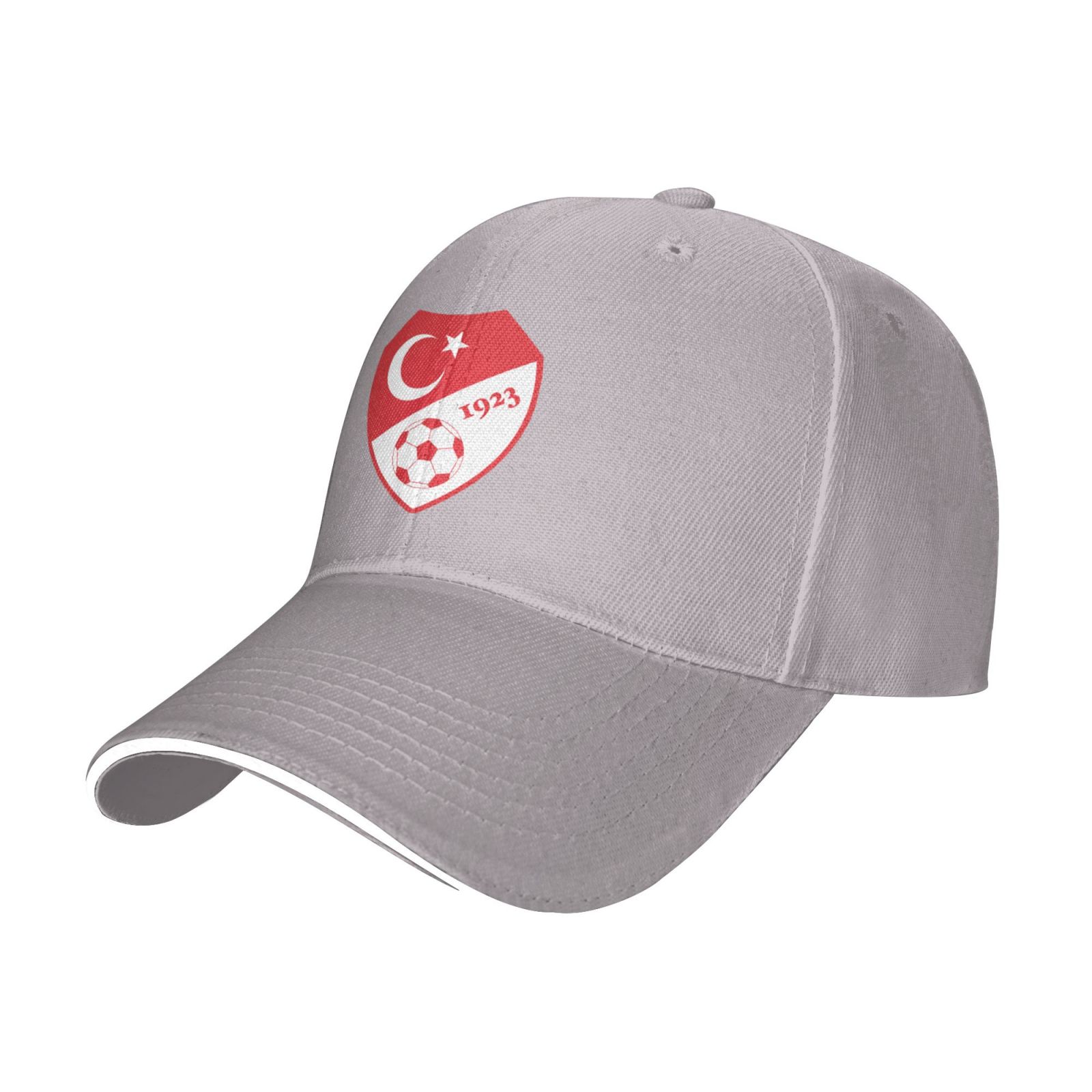 Turkey Casquette CAP1616