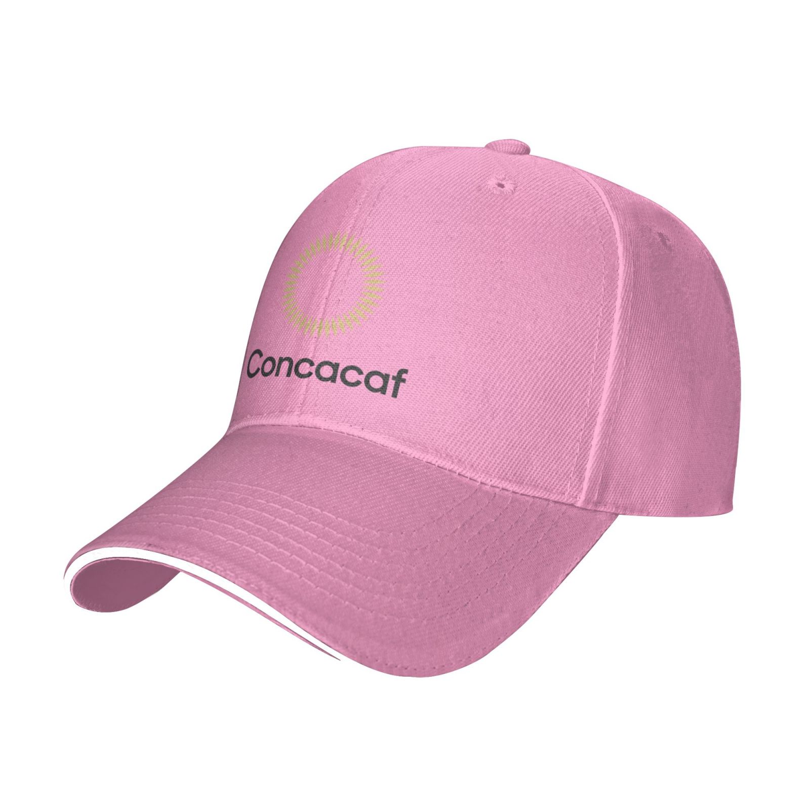 Concacaf Casquette CAP1487